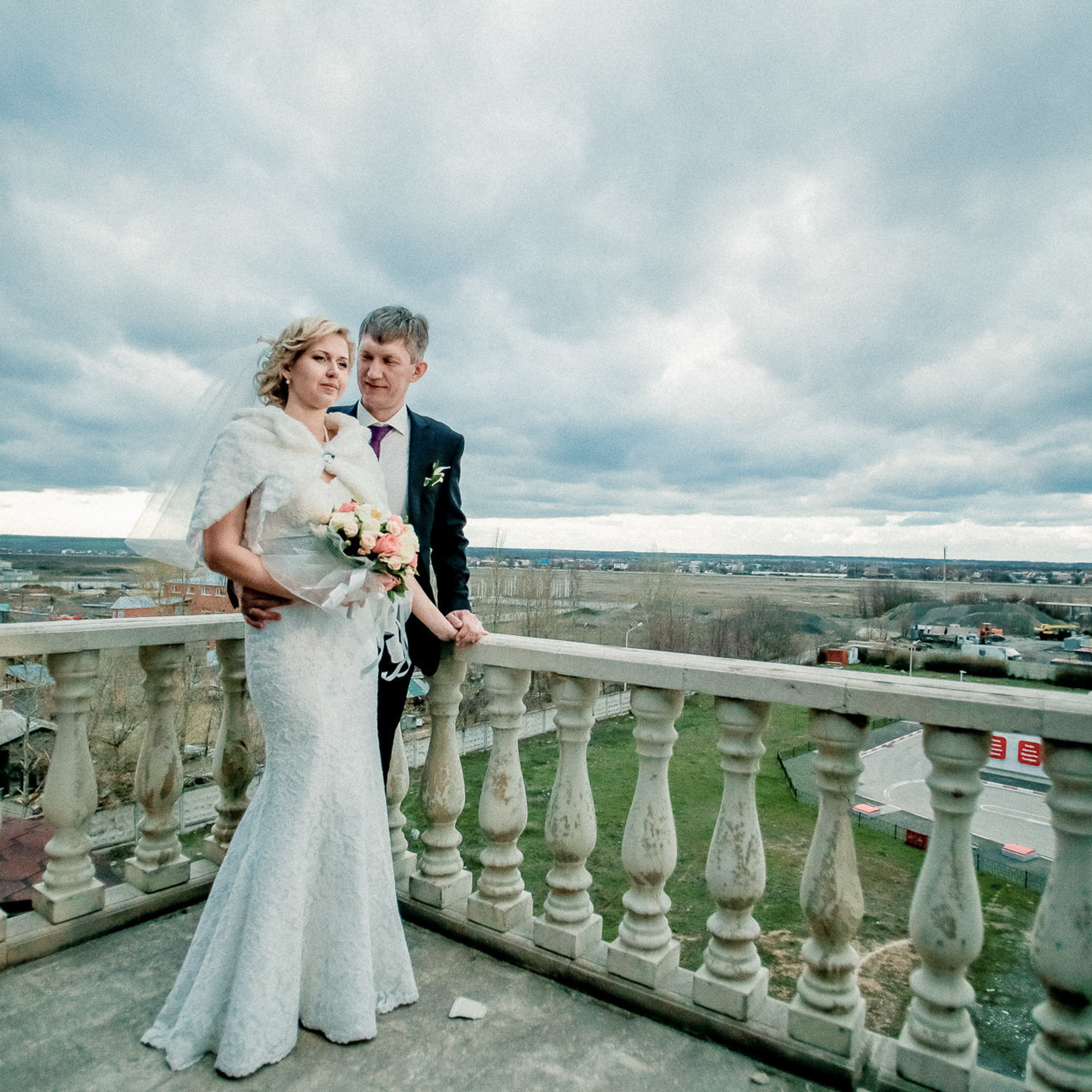Свадебный фотограф в Ростове-на-Дону. Свадебная фотография в Ростове-н. Максим Матвийченко и Виктория Басова профессионалы своего дела