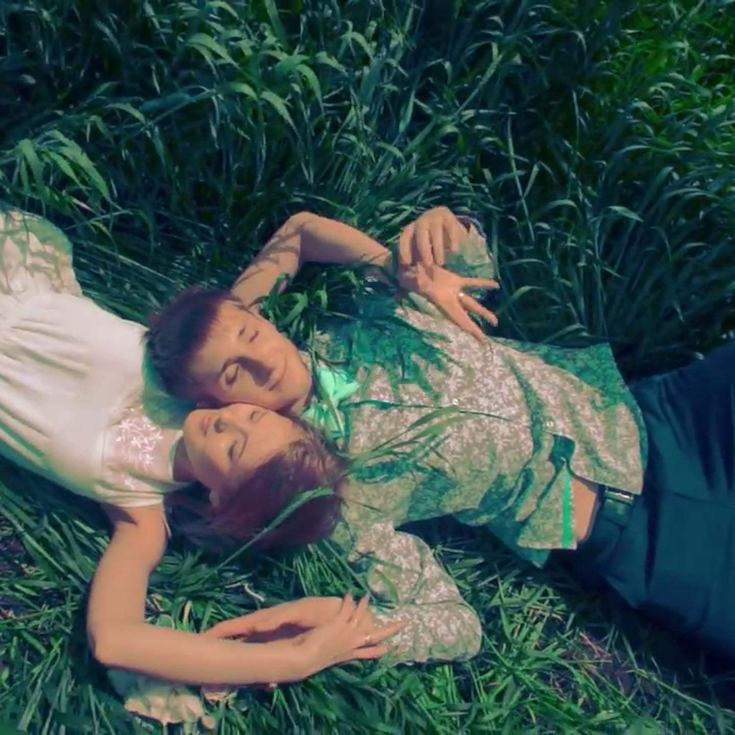 Wedding&LoveStory. Max Matvich and Victoria Basova are professionals in their field