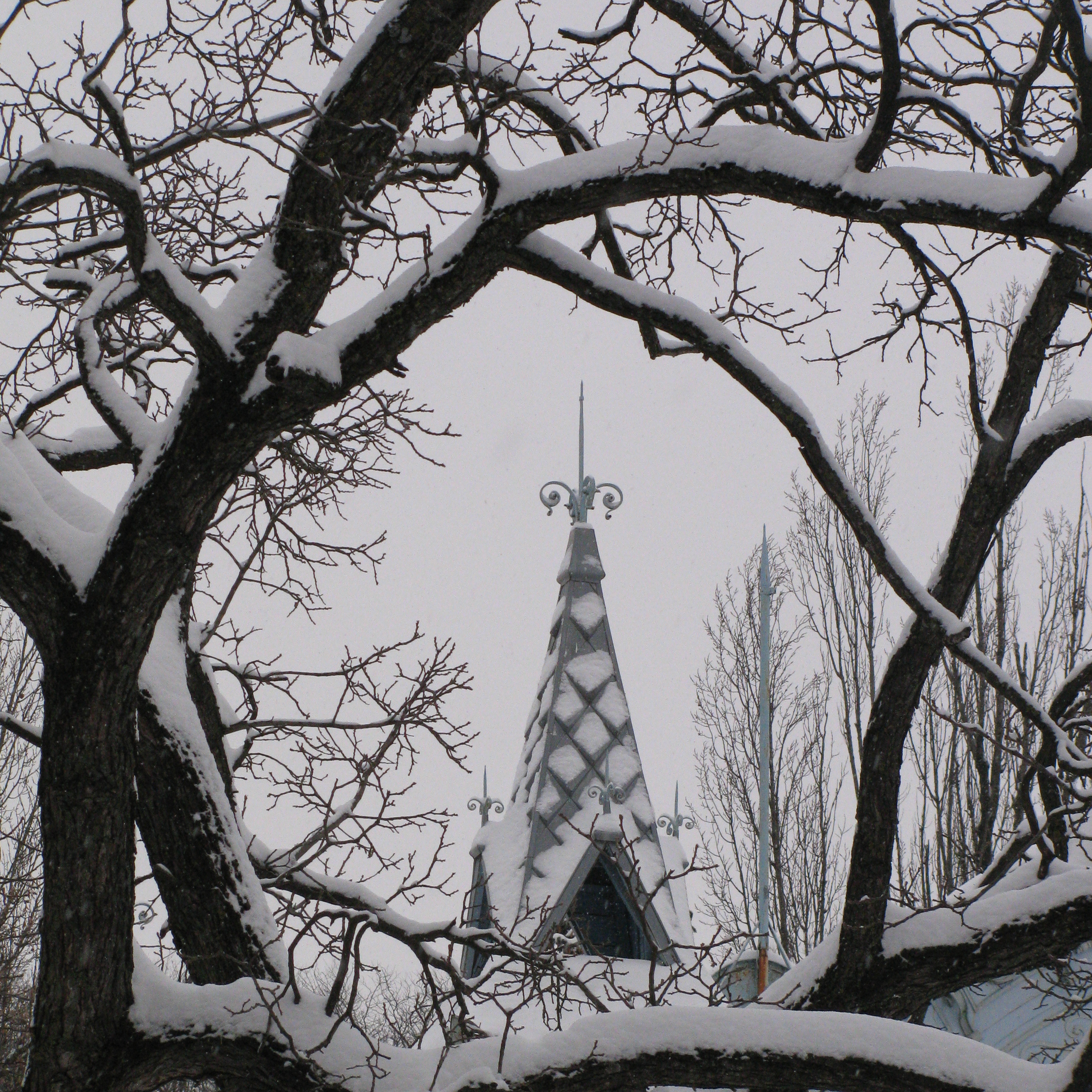 Работы студентов. Продвинутый уровень (1 и 2 ступень) . Интенсив "Художественно…. Максим Матвийченко и Виктория Басова профессионалы своего дела