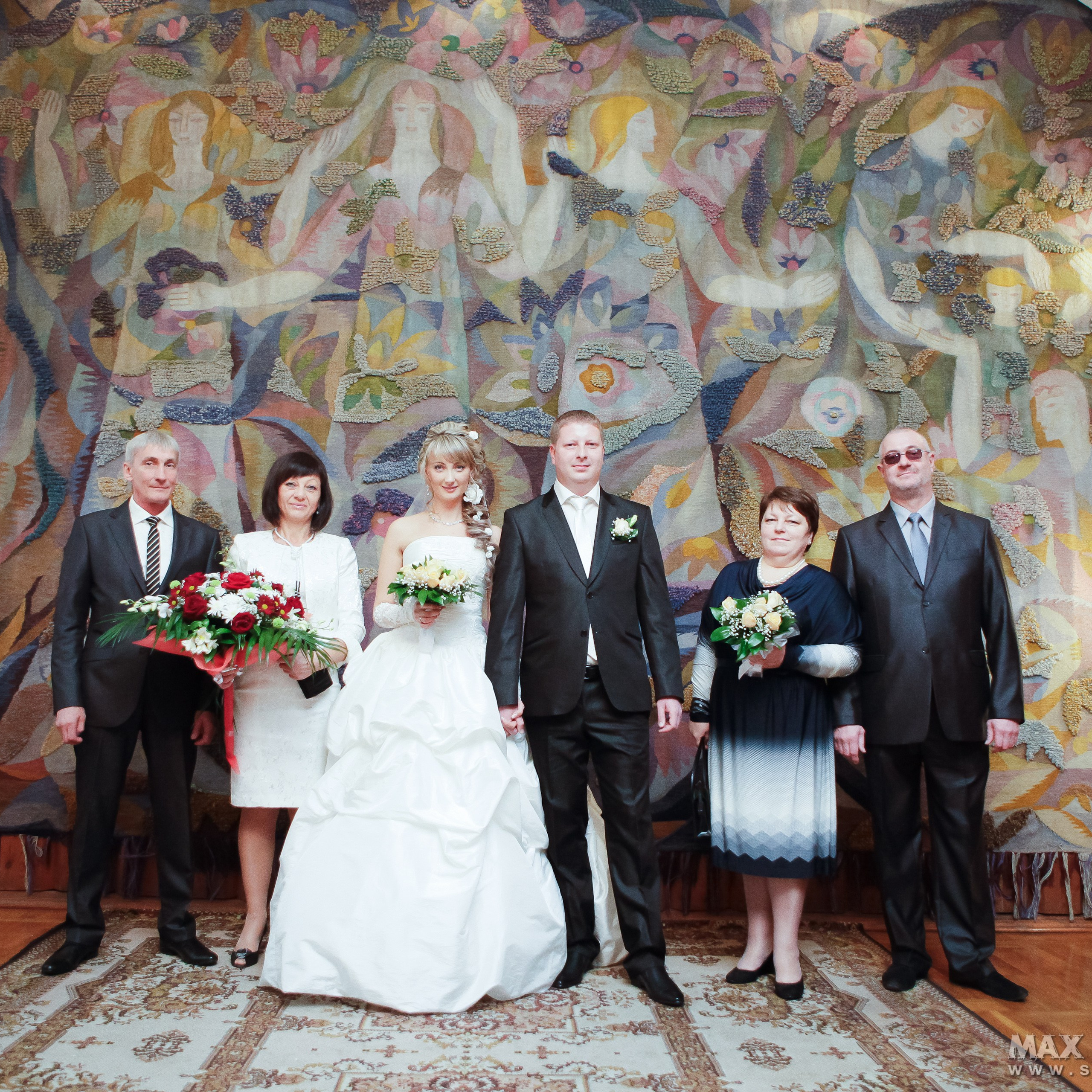 Лучшие для печати/Best for printing