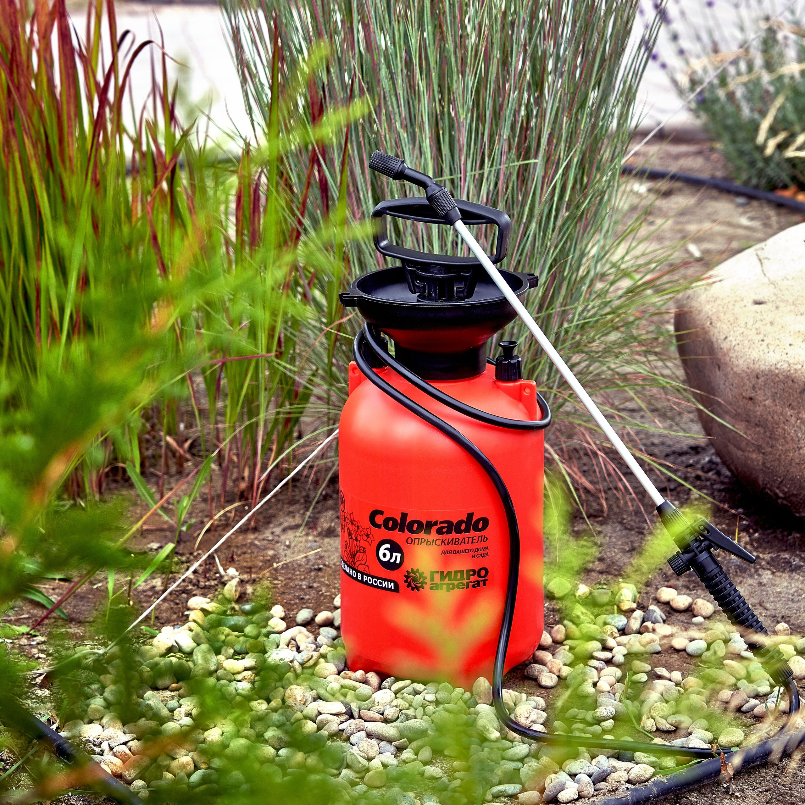 Для МАРКЕТПЛЕЙСОВ. Максим Матвийченко и Виктория Басова профессионалы своего дела