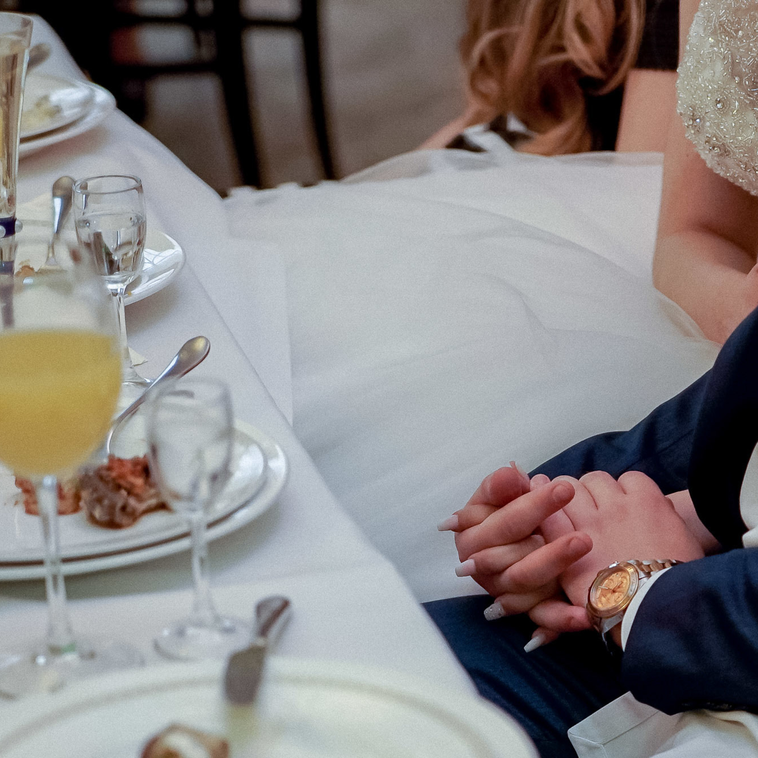 Свадебный фотограф в Ростове-на-Дону. Свадебная фотография в Ростове-н. Максим Матвийченко и Виктория Басова профессионалы своего дела