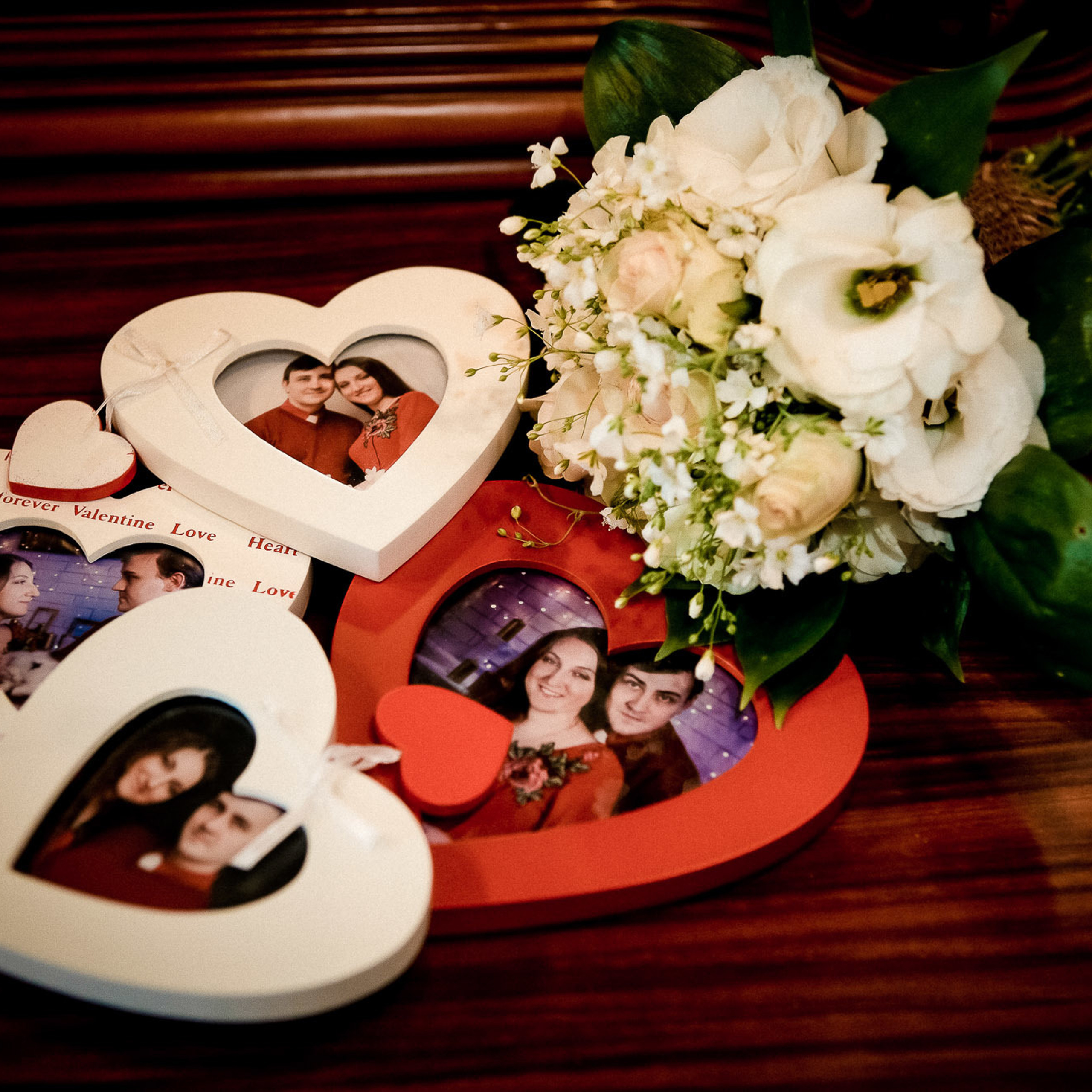 Свадебный фотограф в Ростове-на-Дону. Свадебная фотография в Ростове-н. Максим Матвийченко и Виктория Басова профессионалы своего дела