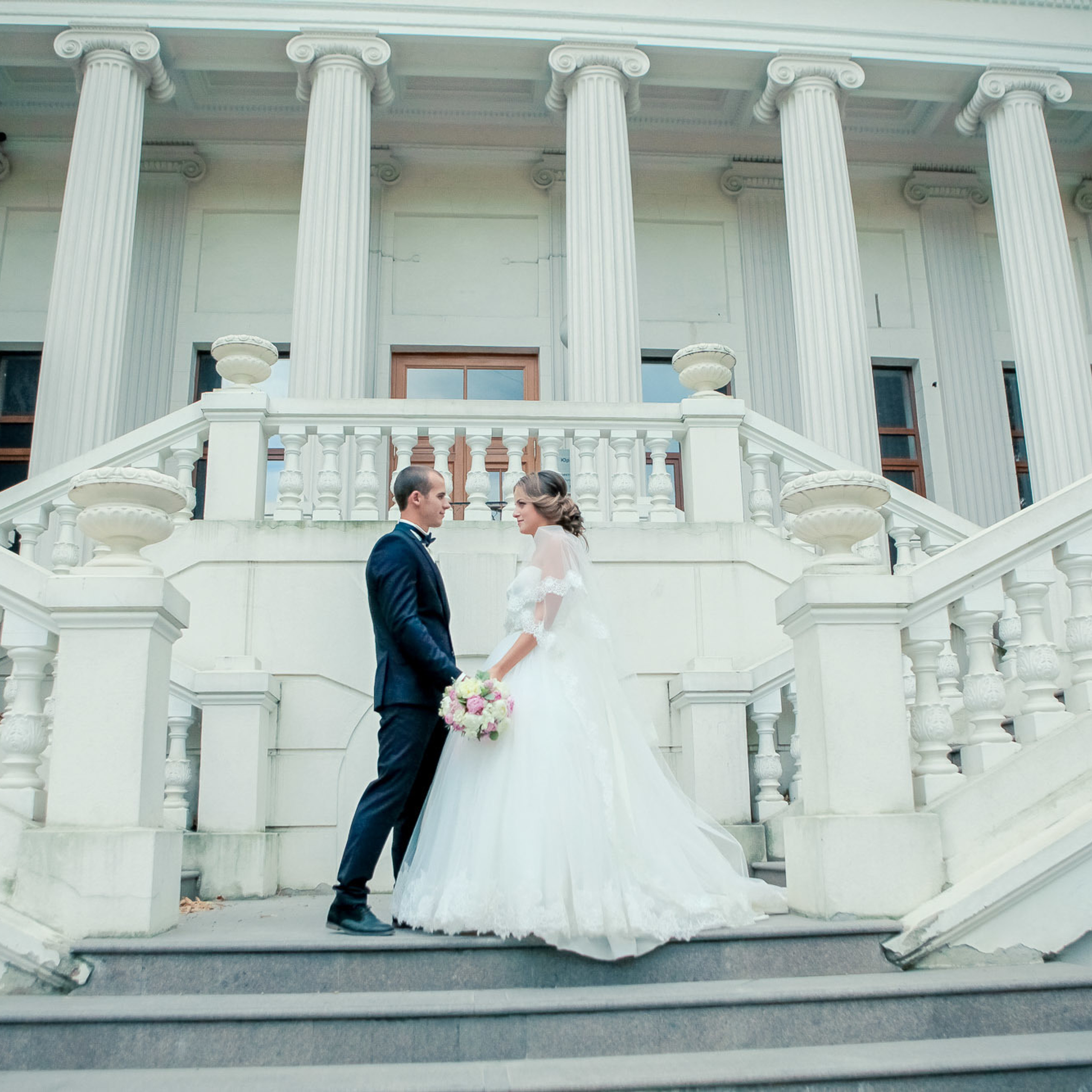 Свадебный фотограф в Ростове-на-Дону. Свадебная фотография в Ростове-н. Максим Матвийченко и Виктория Басова профессионалы своего дела