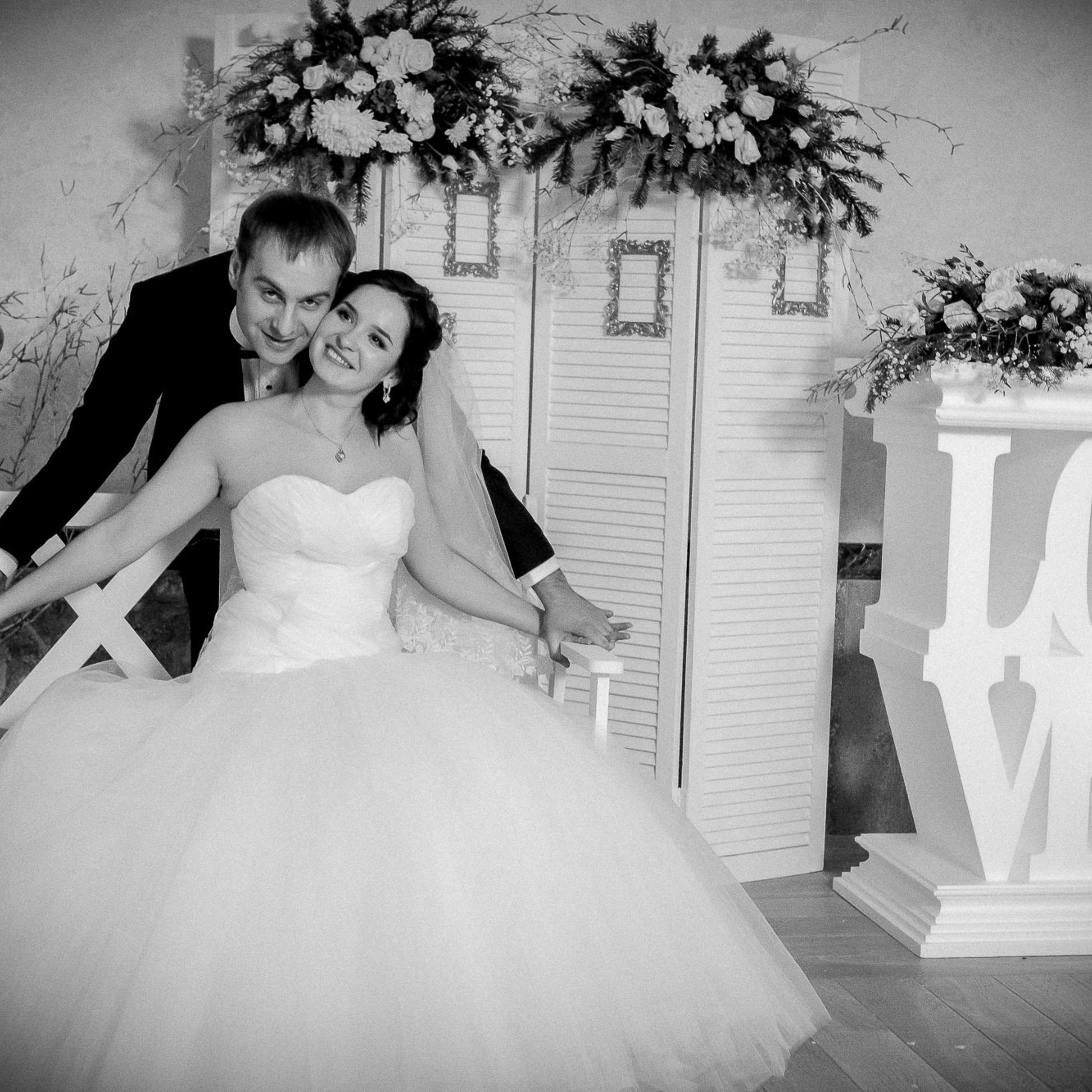 Свадебный фотограф в Ростове-на-Дону. Свадебная фотография в Ростове-н. Максим Матвийченко и Виктория Басова профессионалы своего дела