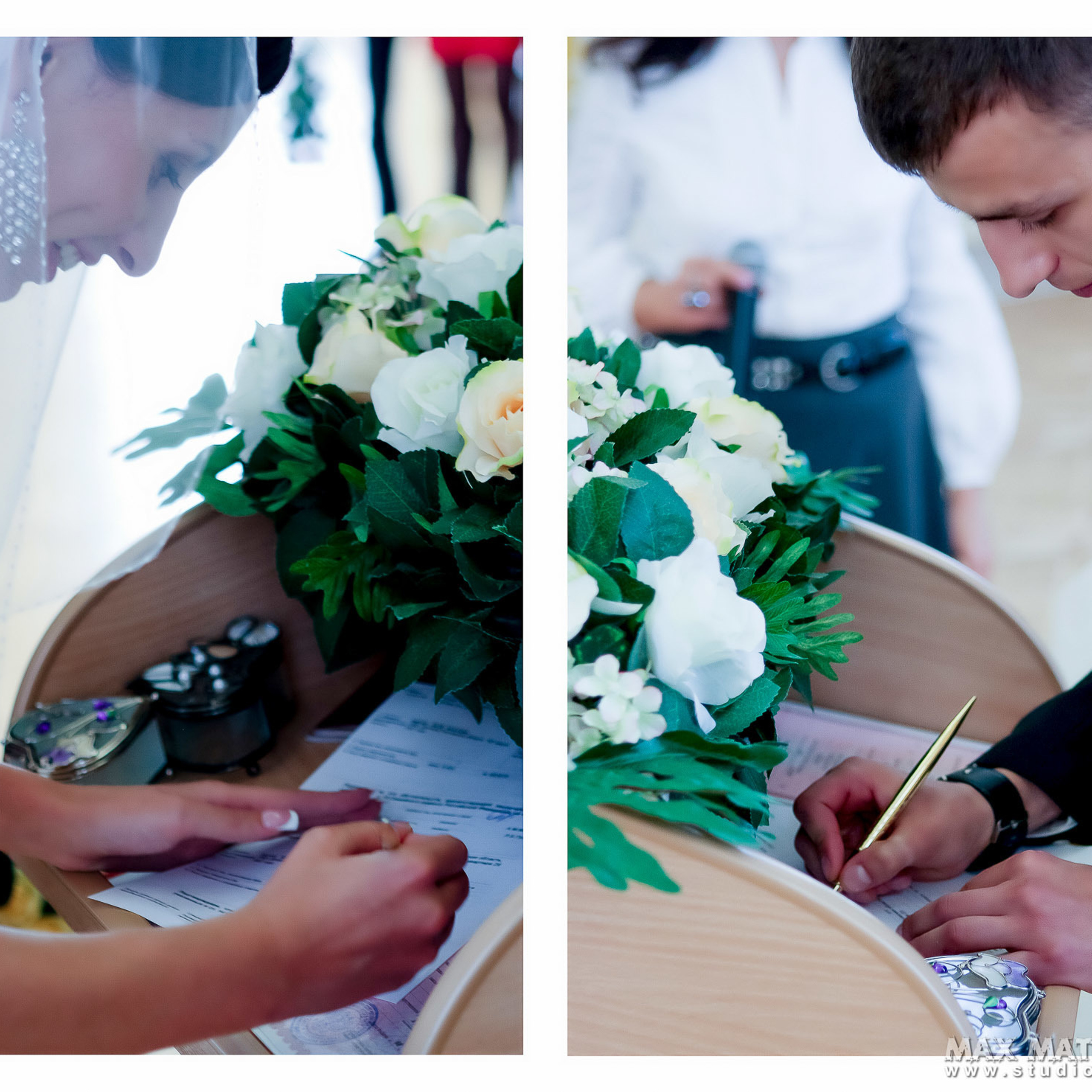 Свадебный фотограф в Ростове-на-Дону. Свадебная фотография в Ростове-н. Максим Матвийченко и Виктория Басова профессионалы своего дела