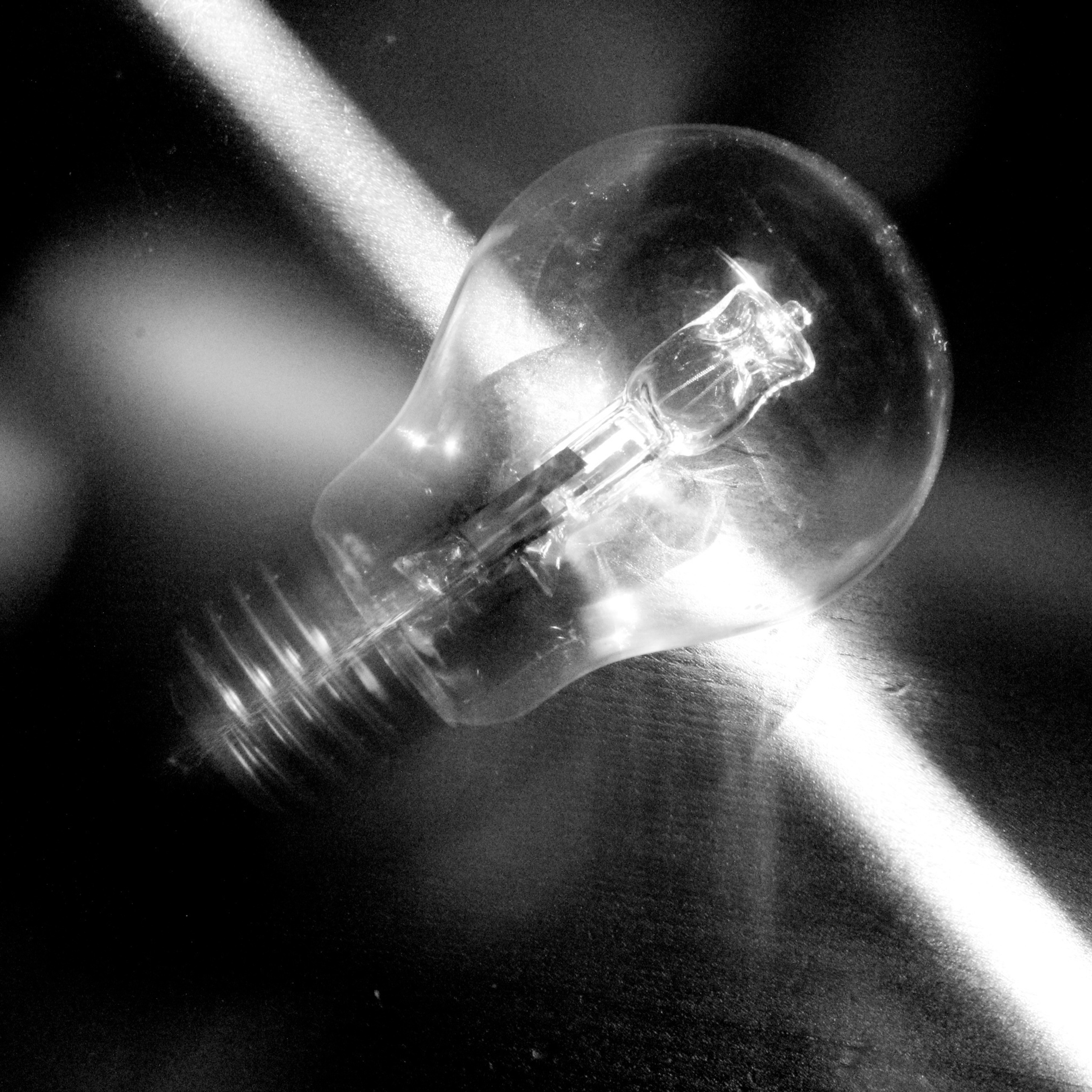 Работы студентов. Начальный уровень (1 и 2 ступень) . "Основы фото-мастерства". Максим Матвийченко и Виктория Басова профессионалы своего дела