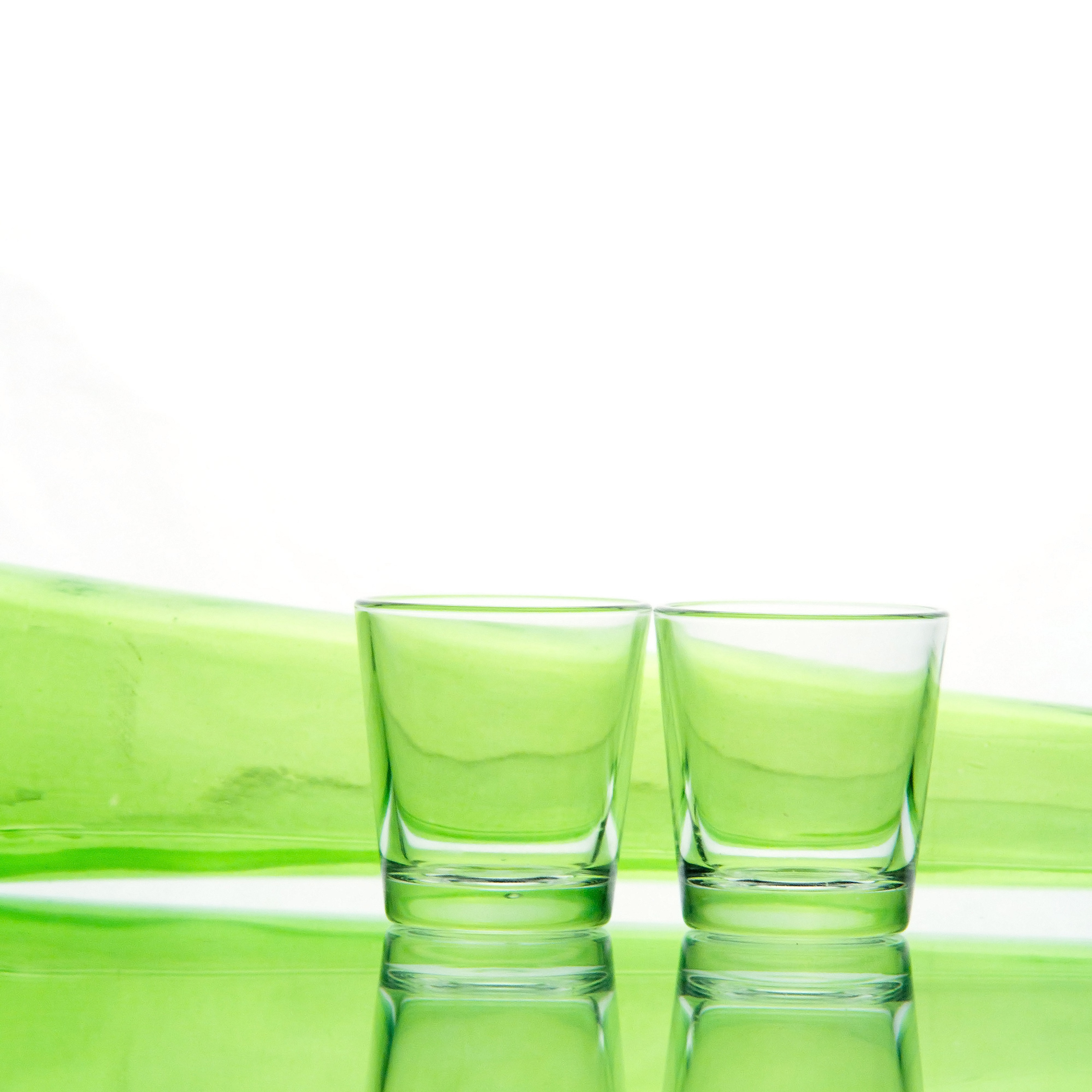 Работы студентов. Начальный уровень (1 и 2 ступень) . "Основы фото-мастерства". Максим Матвийченко и Виктория Басова профессионалы своего дела