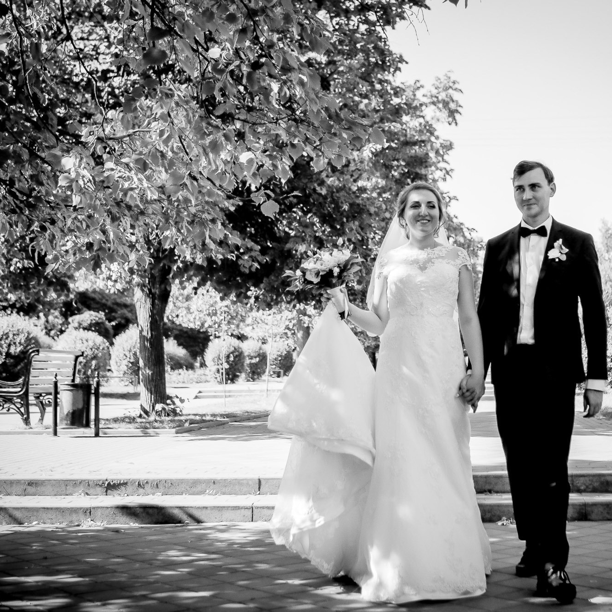 Свадебный фотограф в Ростове-на-Дону. Свадебная фотография в Ростове-н. Максим Матвийченко и Виктория Басова профессионалы своего дела