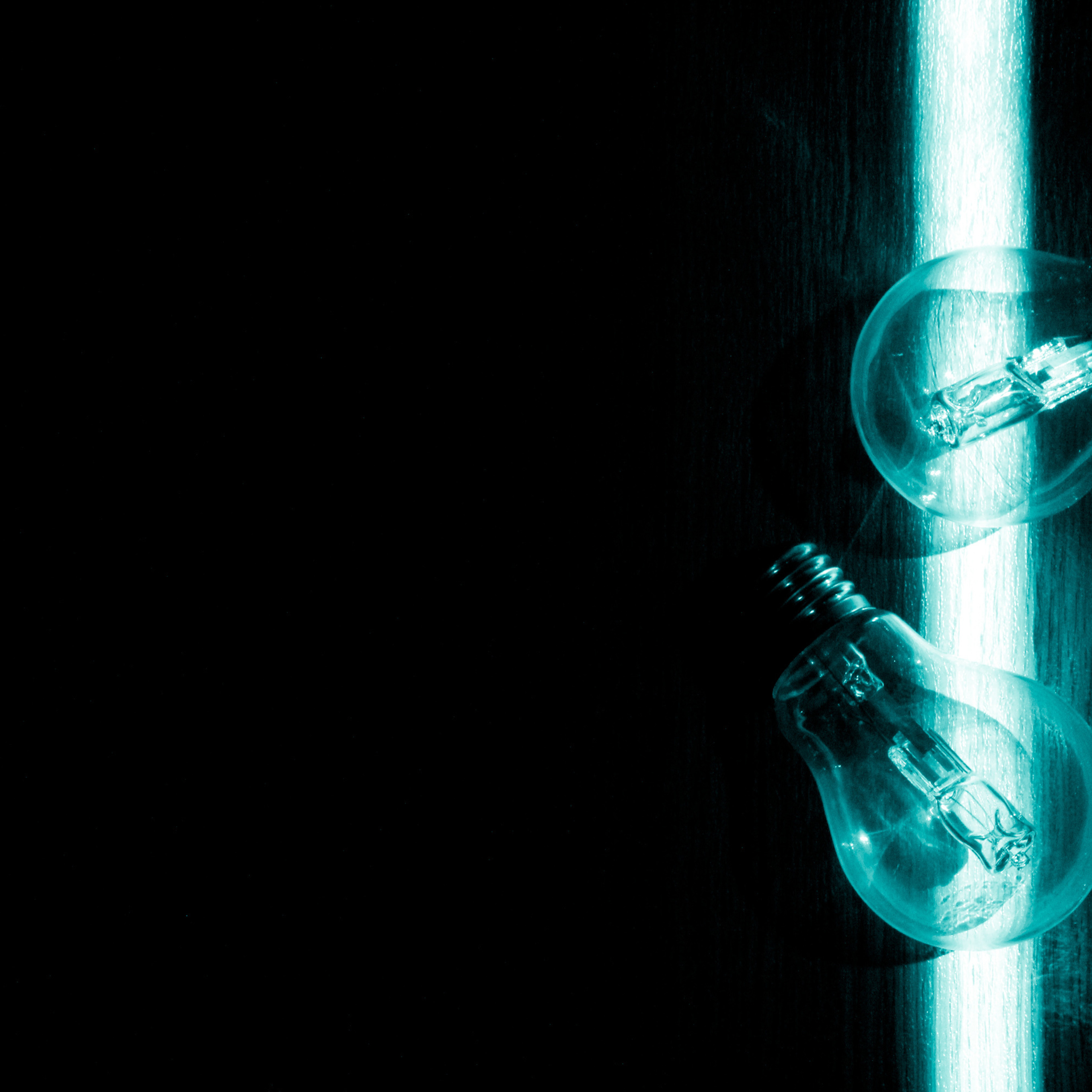 Работы студентов. Начальный уровень (1 и 2 ступень) . "Основы фото-мастерства". Максим Матвийченко и Виктория Басова профессионалы своего дела