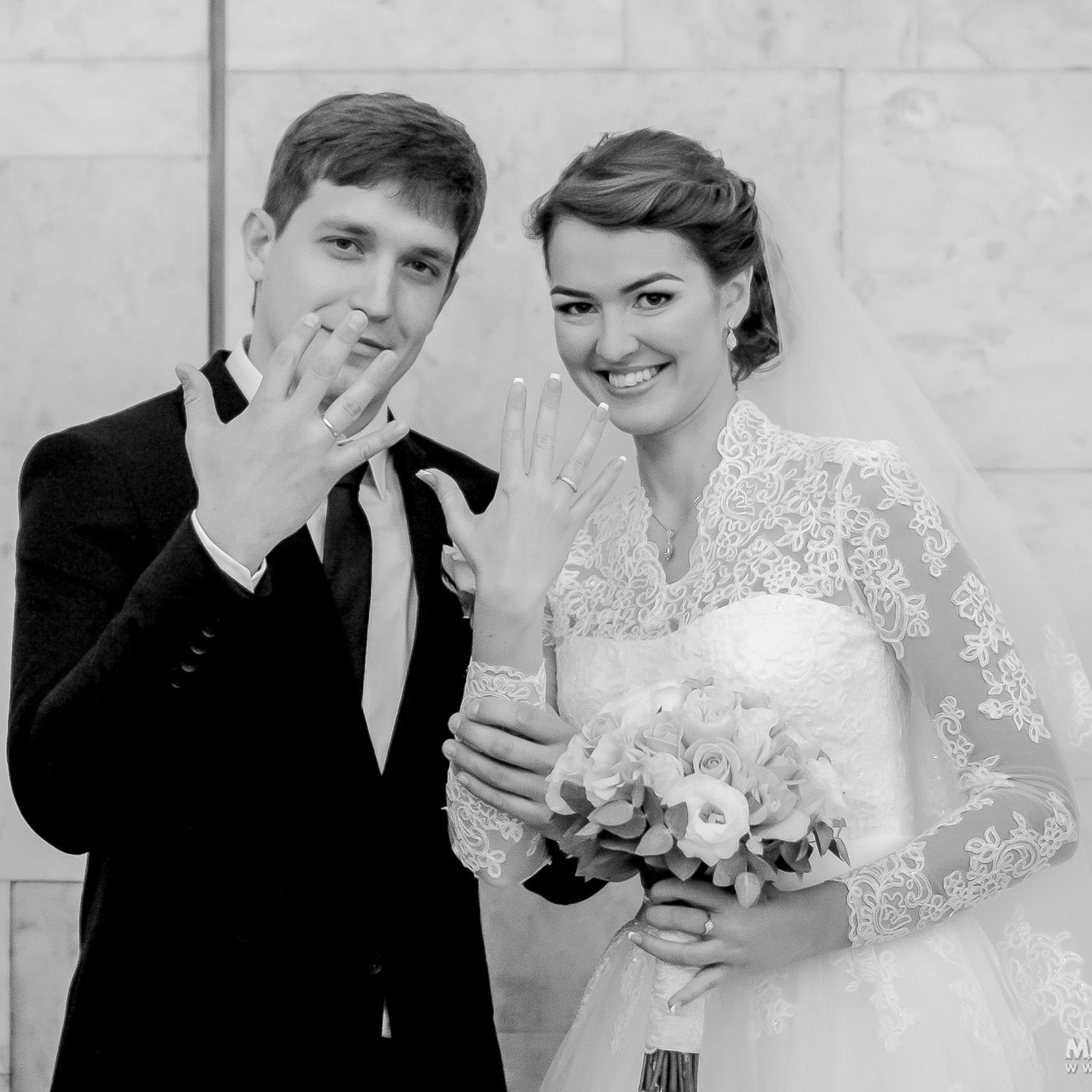 Свадебный фотограф в Ростове-на-Дону. Свадебная фотография в Ростове-н. Максим Матвийченко и Виктория Басова профессионалы своего дела