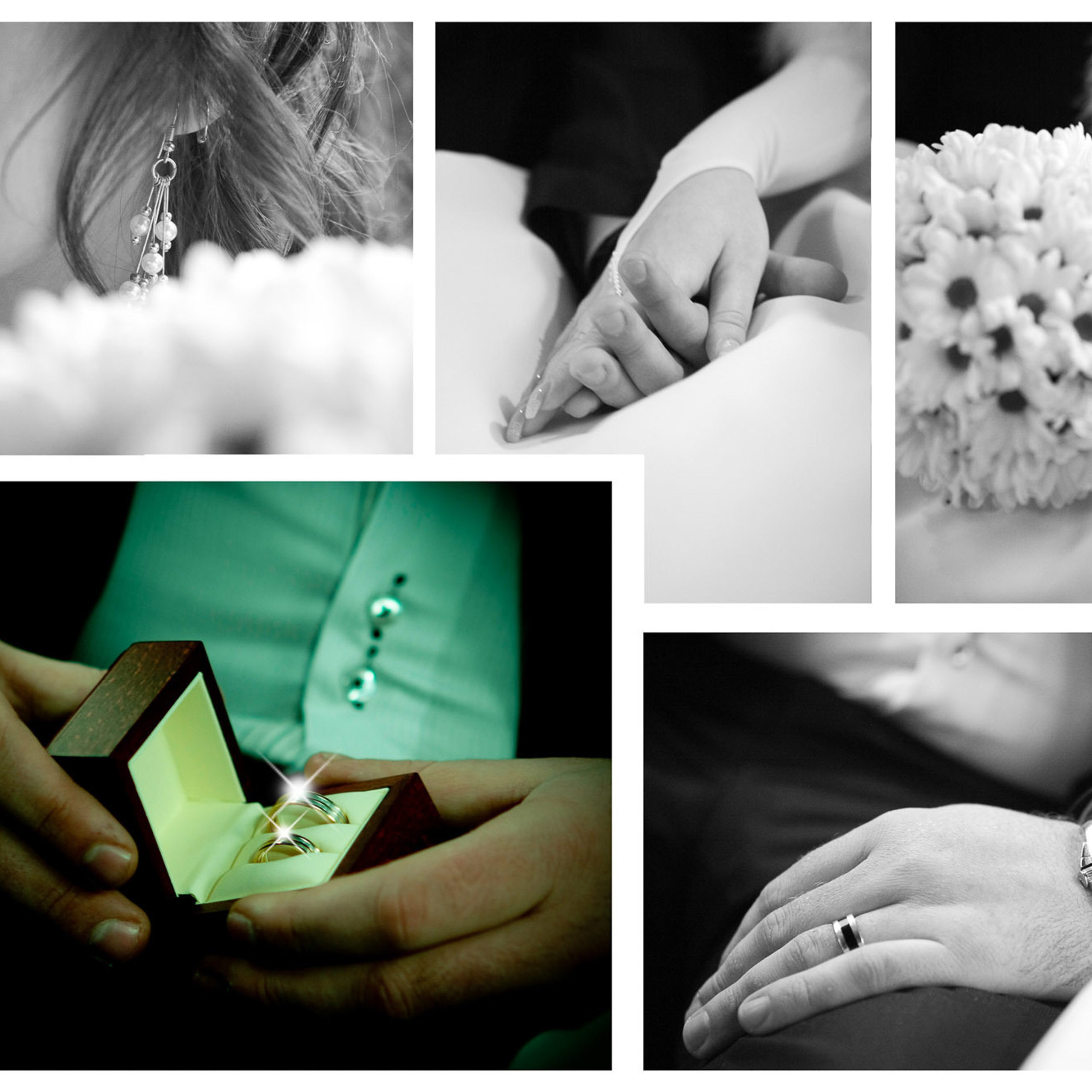 Свадебный фотограф в Ростове-на-Дону. Свадебная фотография в Ростове-н. Максим Матвийченко и Виктория Басова профессионалы своего дела