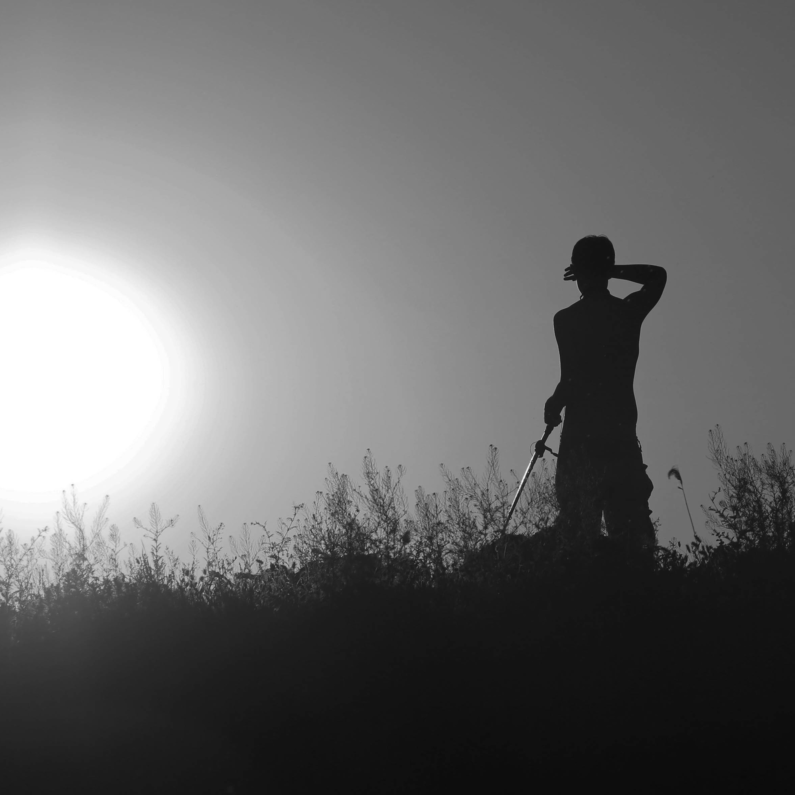 Работы студентов. Продвинутый уровень (1 и 2 ступень) . Интенсив "Художественно…. Максим Матвийченко и Виктория Басова профессионалы своего дела