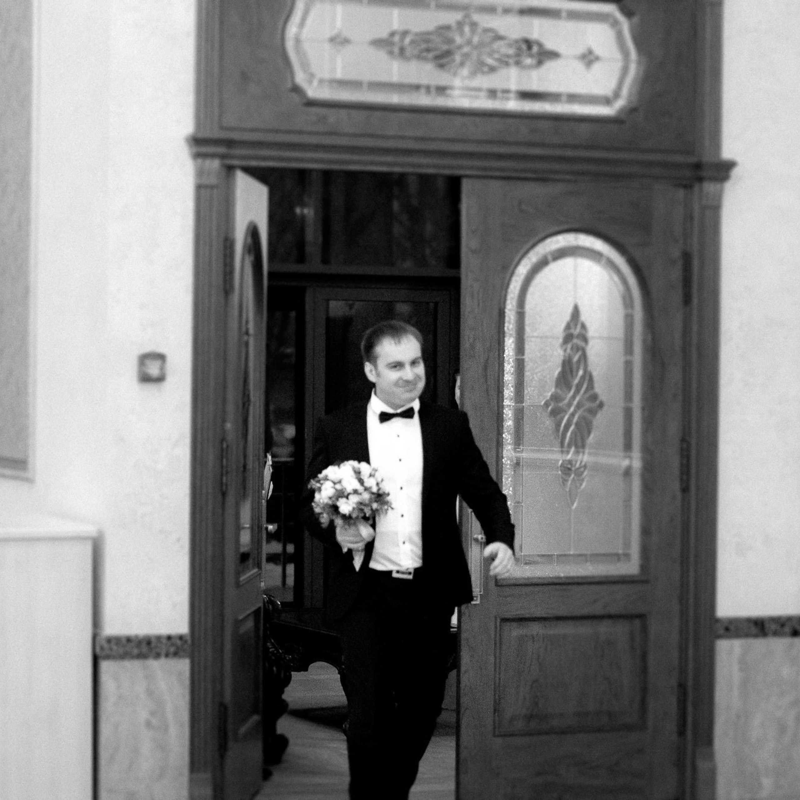 Свадебный фотограф в Ростове-на-Дону. Свадебная фотография в Ростове-н. Максим Матвийченко и Виктория Басова профессионалы своего дела