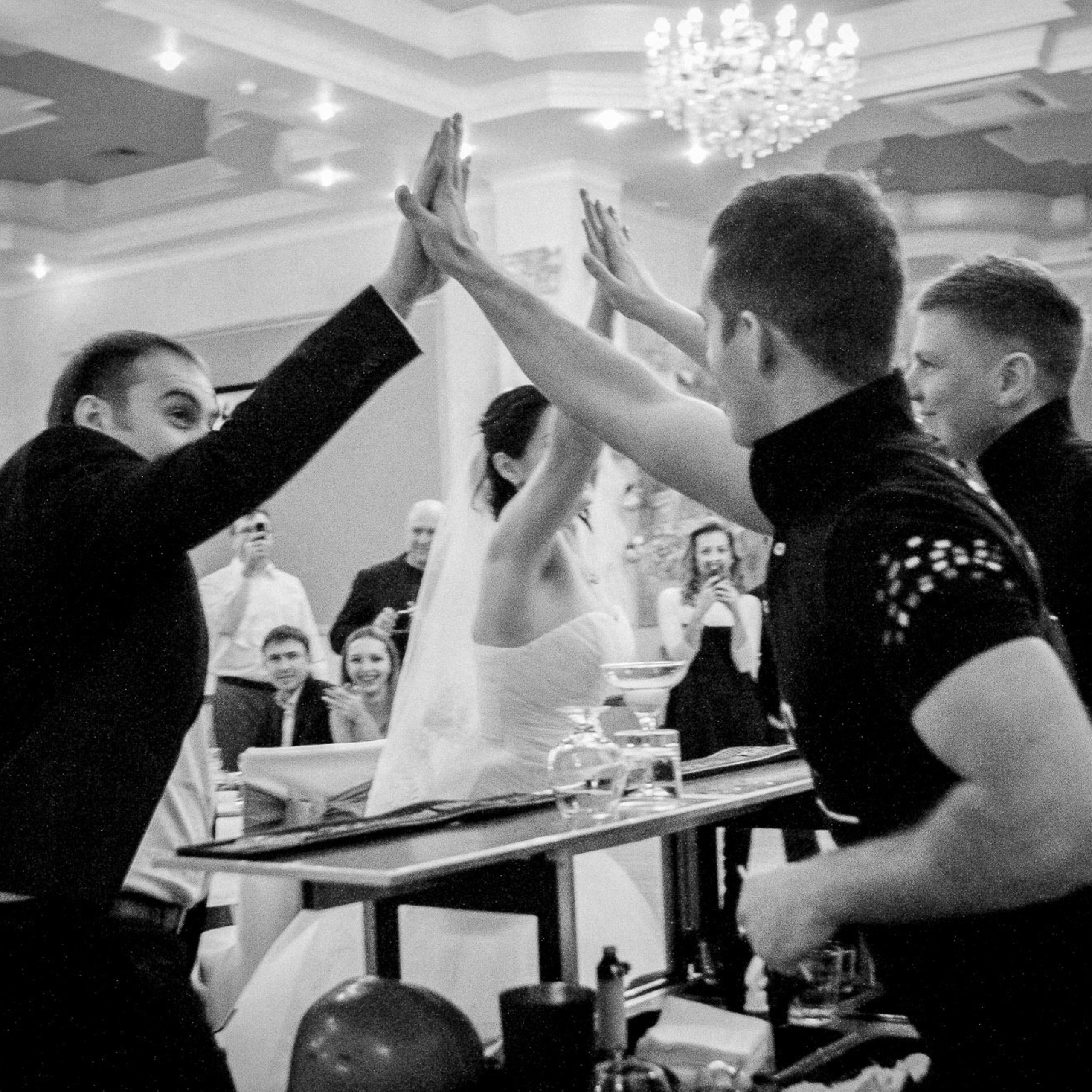 Свадебный фотограф в Ростове-на-Дону. Свадебная фотография в Ростове-н. Максим Матвийченко и Виктория Басова профессионалы своего дела