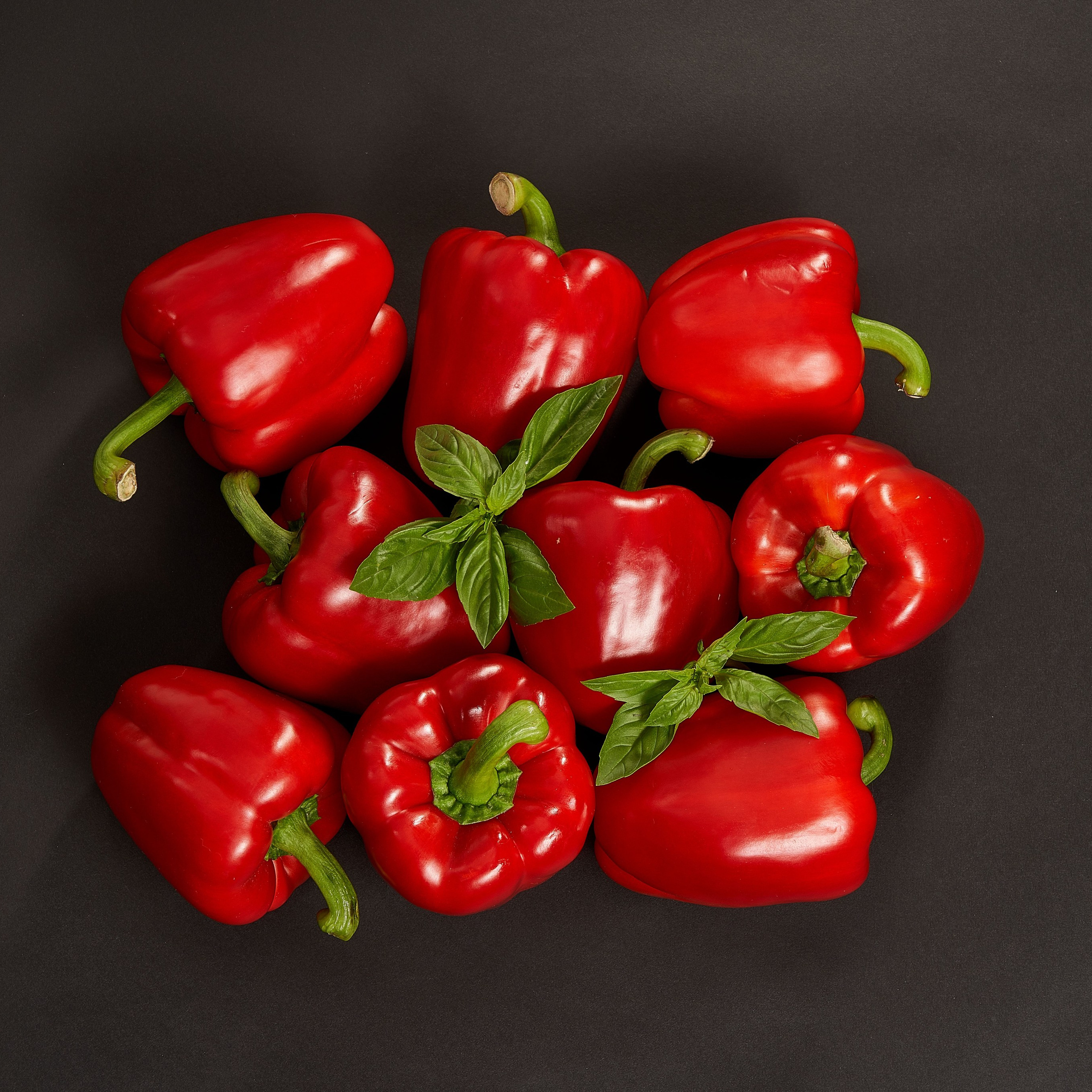 Для МАРКЕТПЛЕЙСОВ. Максим Матвийченко и Виктория Басова профессионалы своего дела