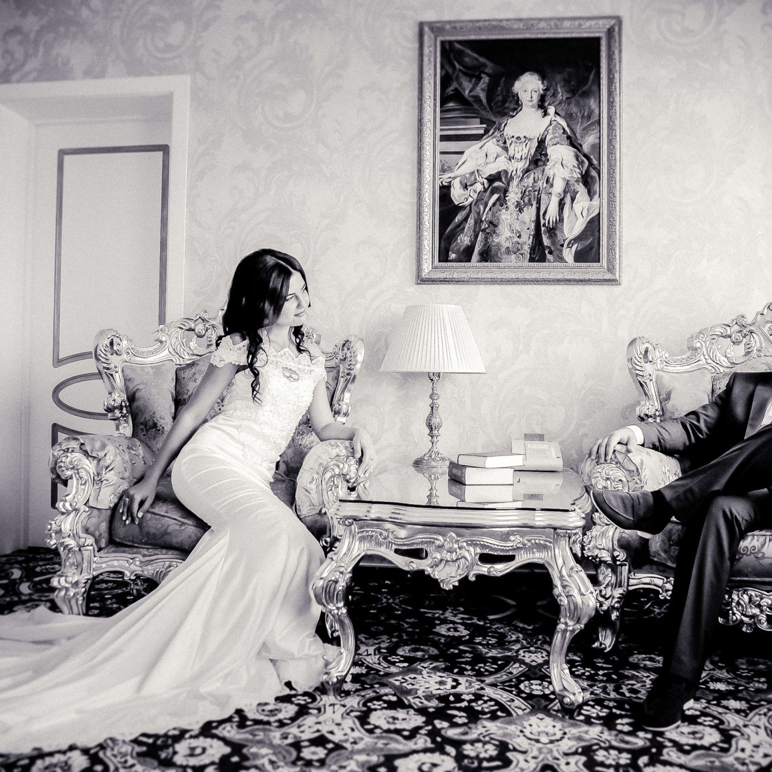 Свадебный фотограф в Ростове-на-Дону. Свадебная фотография в Ростове-н. Максим Матвийченко и Виктория Басова профессионалы своего дела