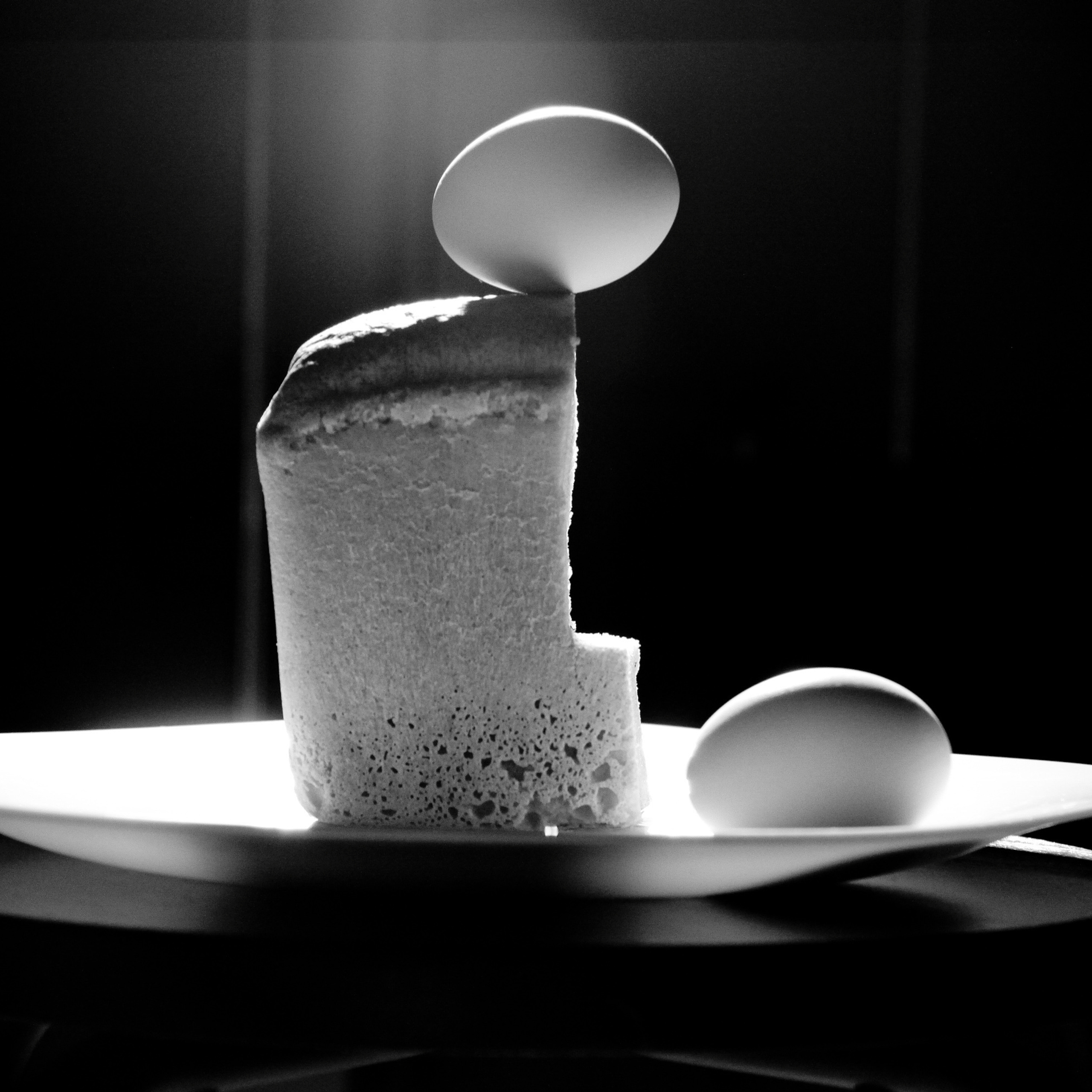 Работы студентов. Начальный уровень (1 и 2 ступень) . "Основы фото-мастерства". Максим Матвийченко и Виктория Басова профессионалы своего дела