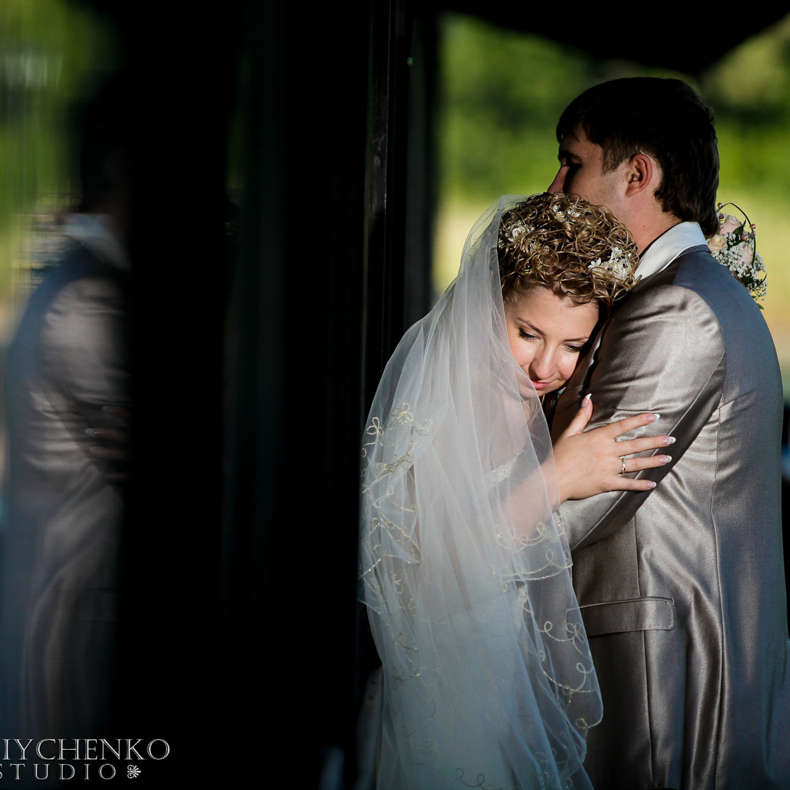 Свадебный фотограф в Ростове-на-Дону. Свадебная фотография в Ростове-н. Максим Матвийченко и Виктория Басова профессионалы своего дела
