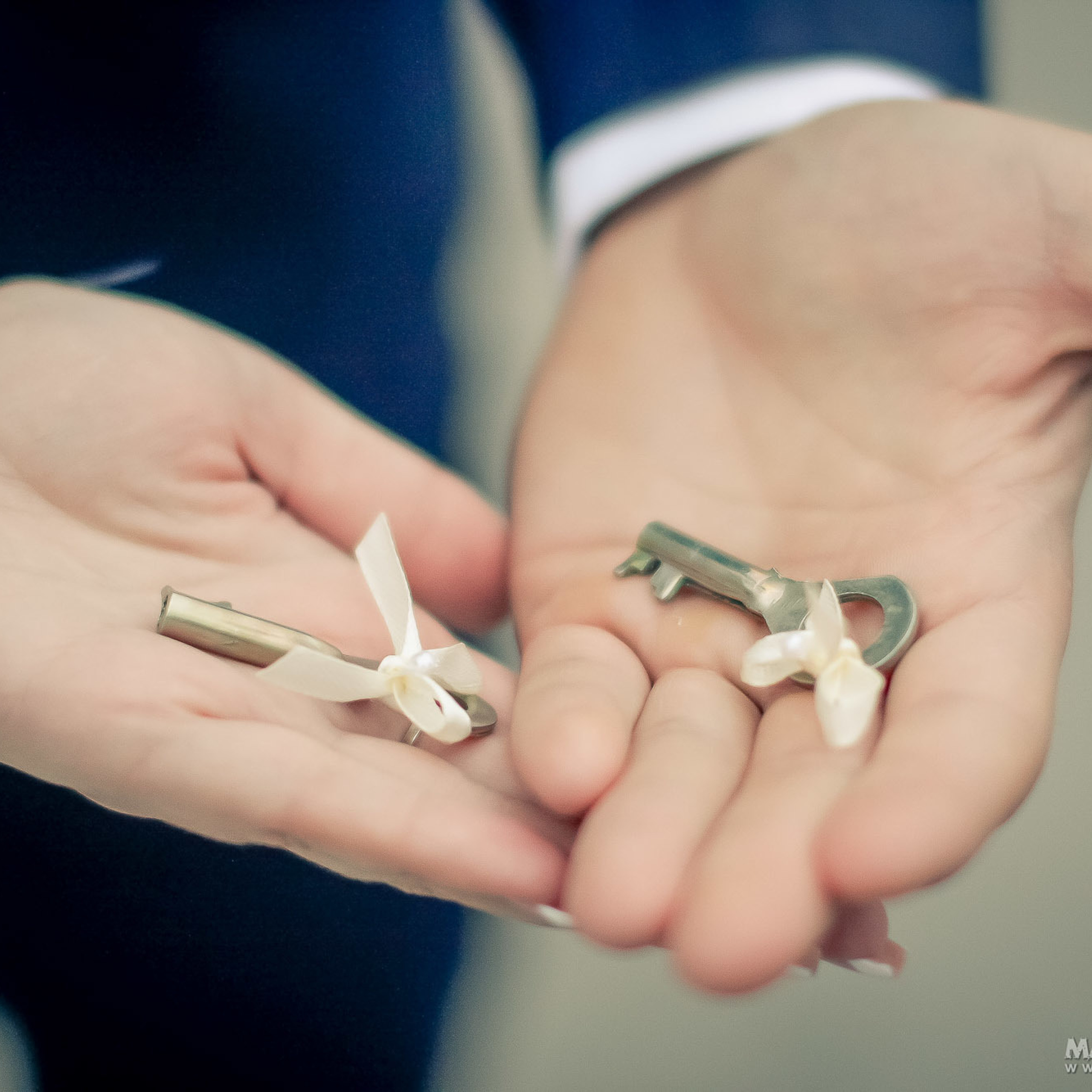 Свадебный фотограф в Ростове-на-Дону. Свадебная фотография в Ростове-н. Максим Матвийченко и Виктория Басова профессионалы своего дела