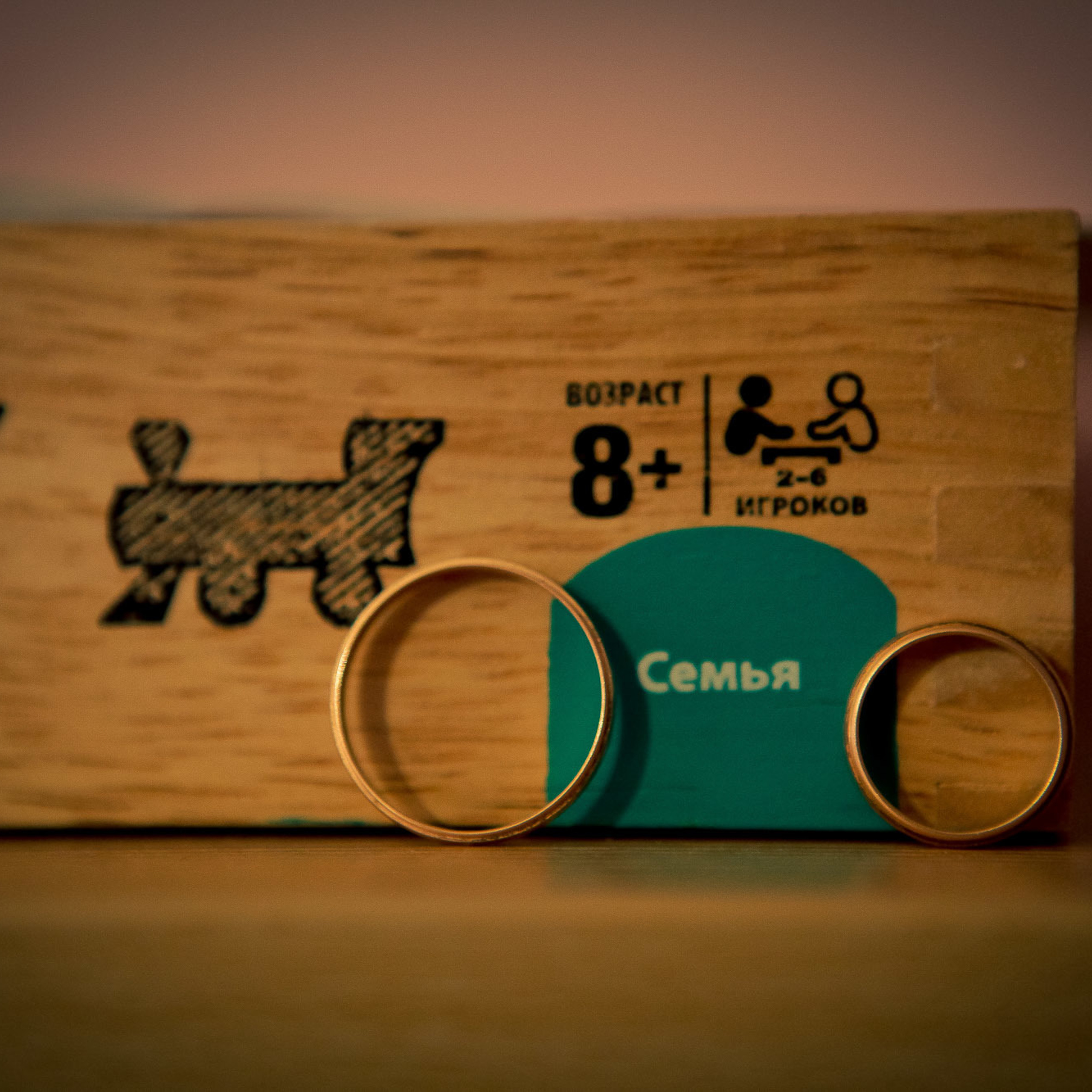 Свадебный фотограф в Ростове-на-Дону. Свадебная фотография в Ростове-н. Максим Матвийченко и Виктория Басова профессионалы своего дела