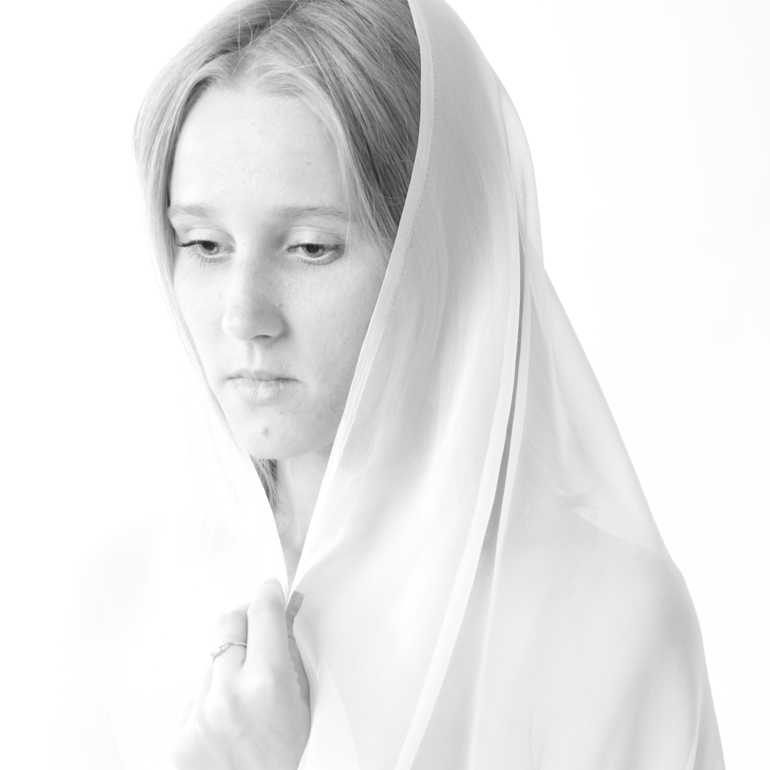 Работы студентов. Начальный уровень (1 и 2 ступень) . "Основы фото-мастерства". Максим Матвийченко и Виктория Басова профессионалы своего дела