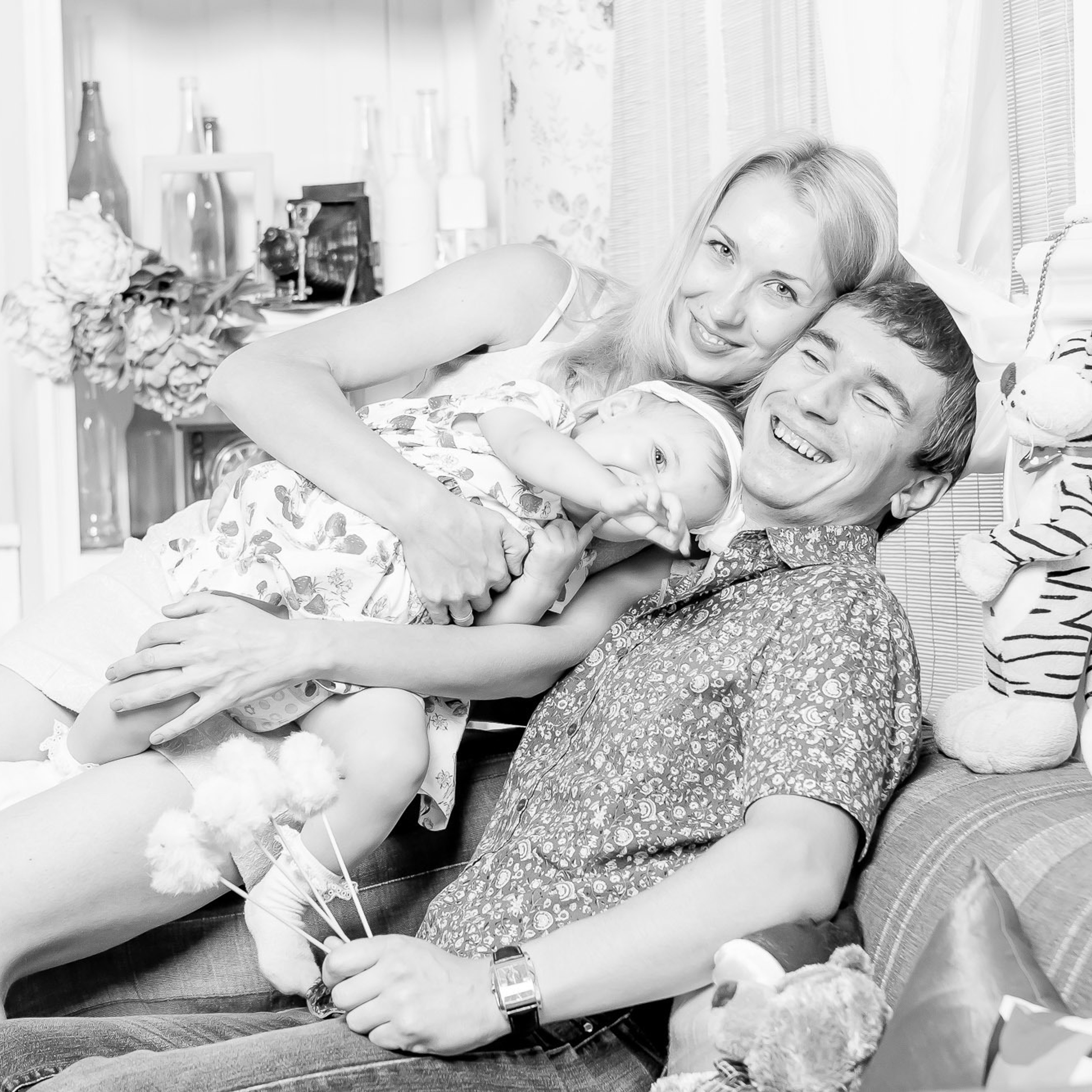 Семейные и детские фотосессии от студии фотографии "Love Story". Максим Матвийченко и Виктория Басова профессионалы своего дела