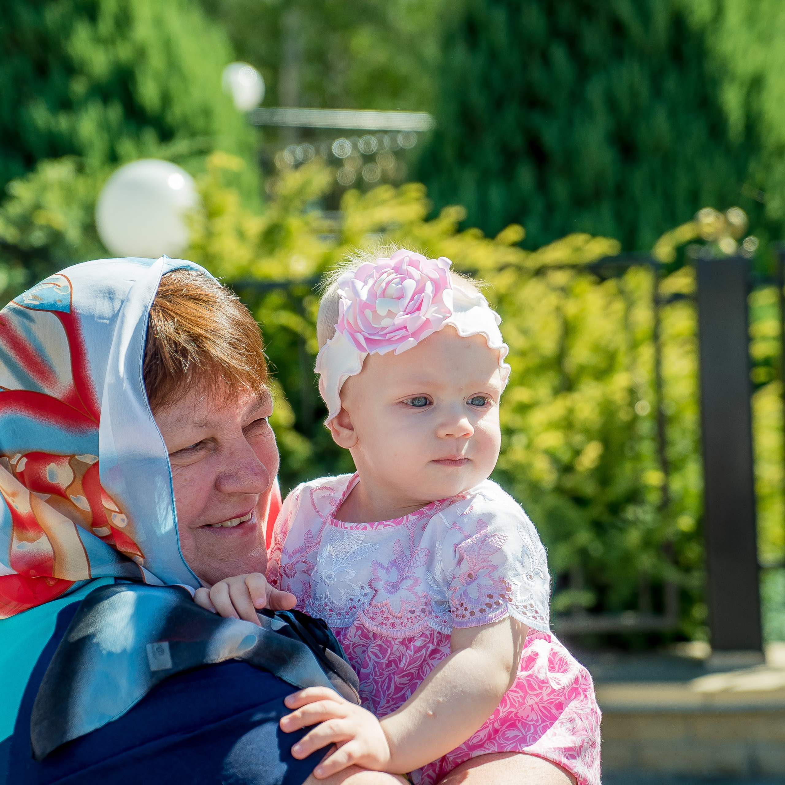 Photographer of church rites. Professional photo and video shooting of. Max Matvich and Victoria Basova are professionals in their field