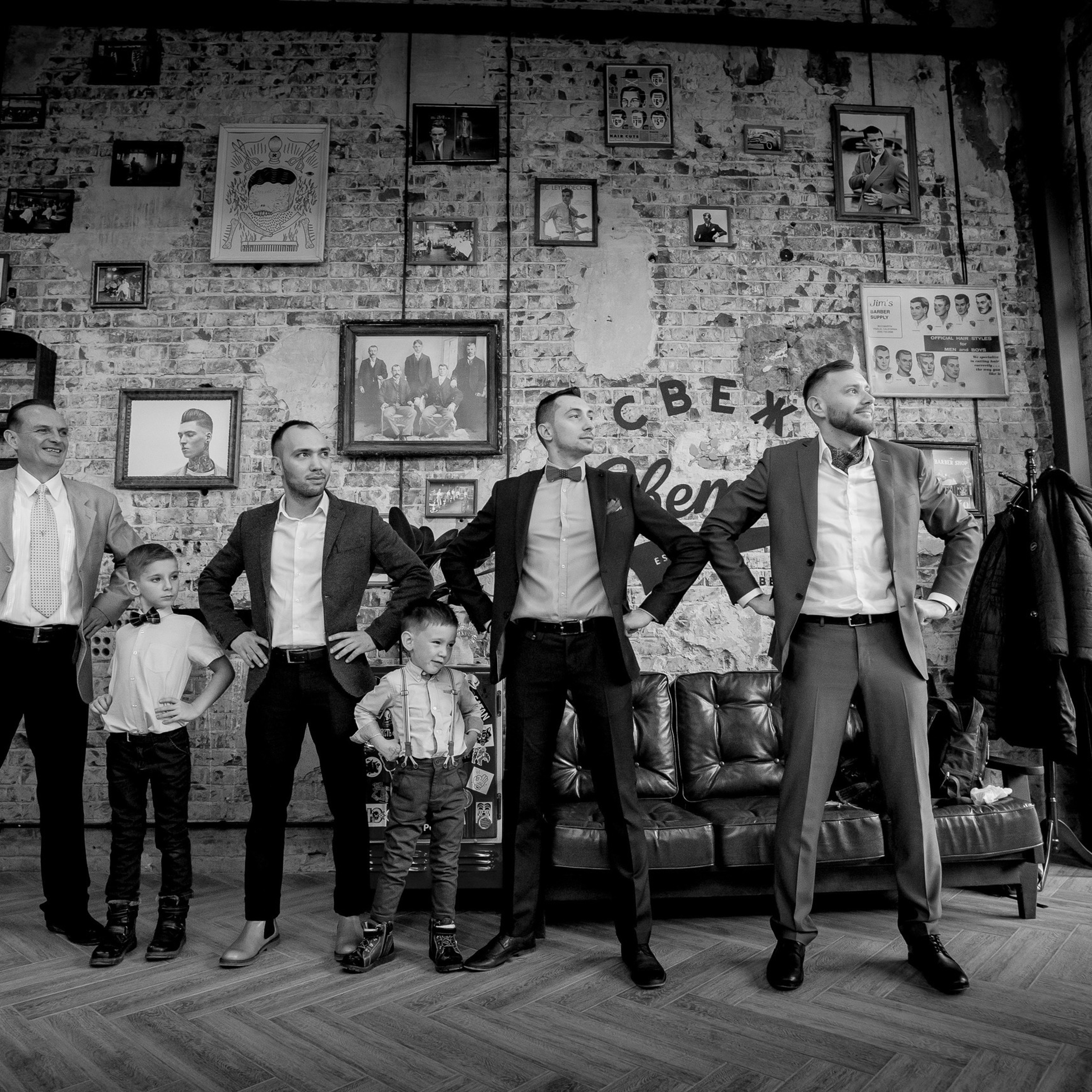 Свадебный фотограф в Ростове-на-Дону. Свадебная фотография в Ростове-н. Максим Матвийченко и Виктория Басова профессионалы своего дела