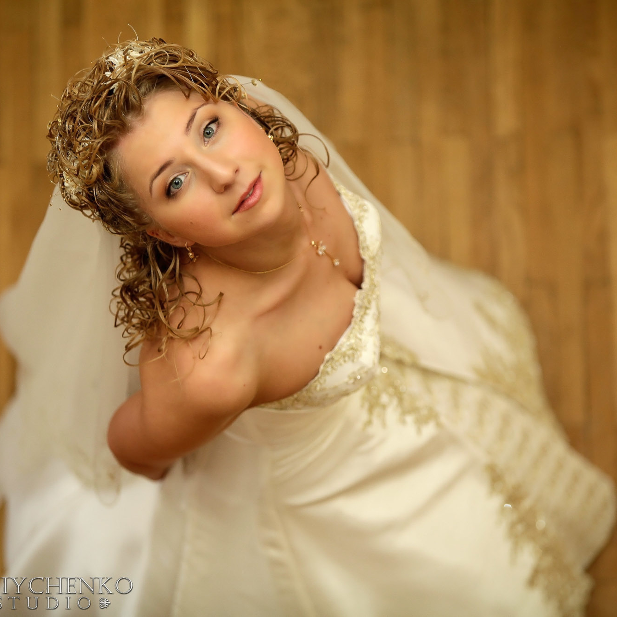 Свадебный фотограф в Ростове-на-Дону. Свадебная фотография в Ростове-н. Максим Матвийченко и Виктория Басова профессионалы своего дела