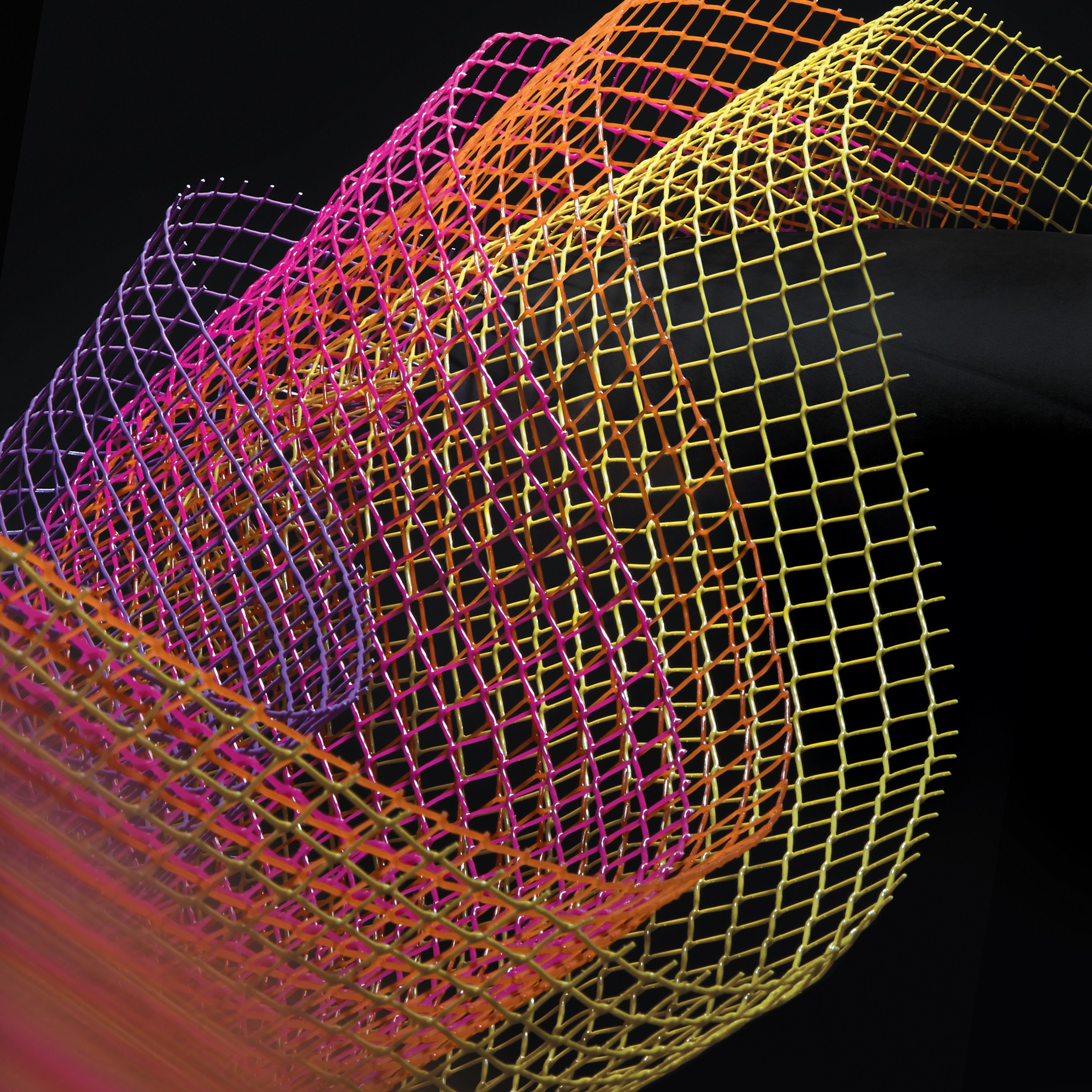 Без обработки. Max Matvich and Victoria Basova are professionals in their field