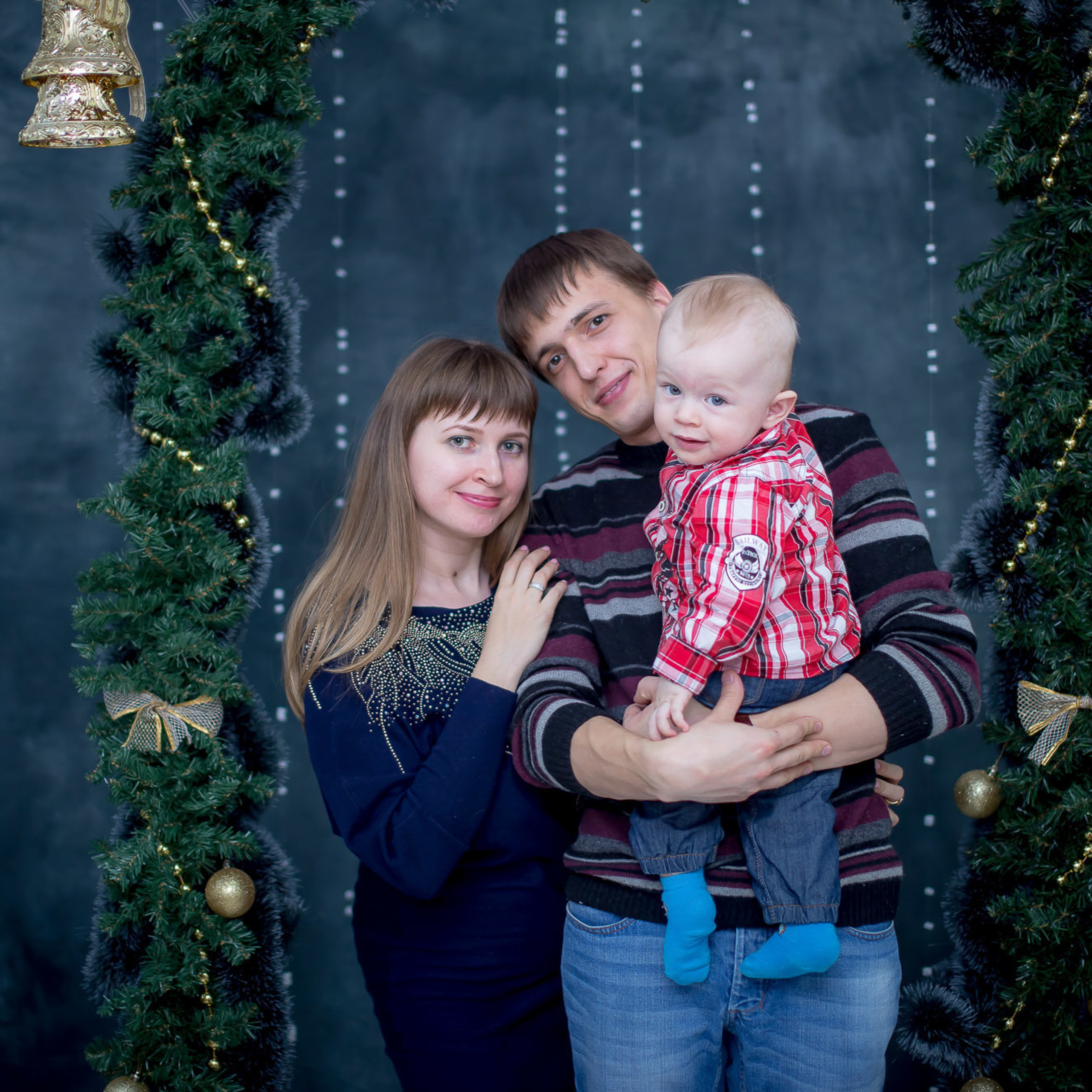 Семейные и детские фотосессии от студии фотографии "Love Story". Максим Матвийченко и Виктория Басова профессионалы своего дела