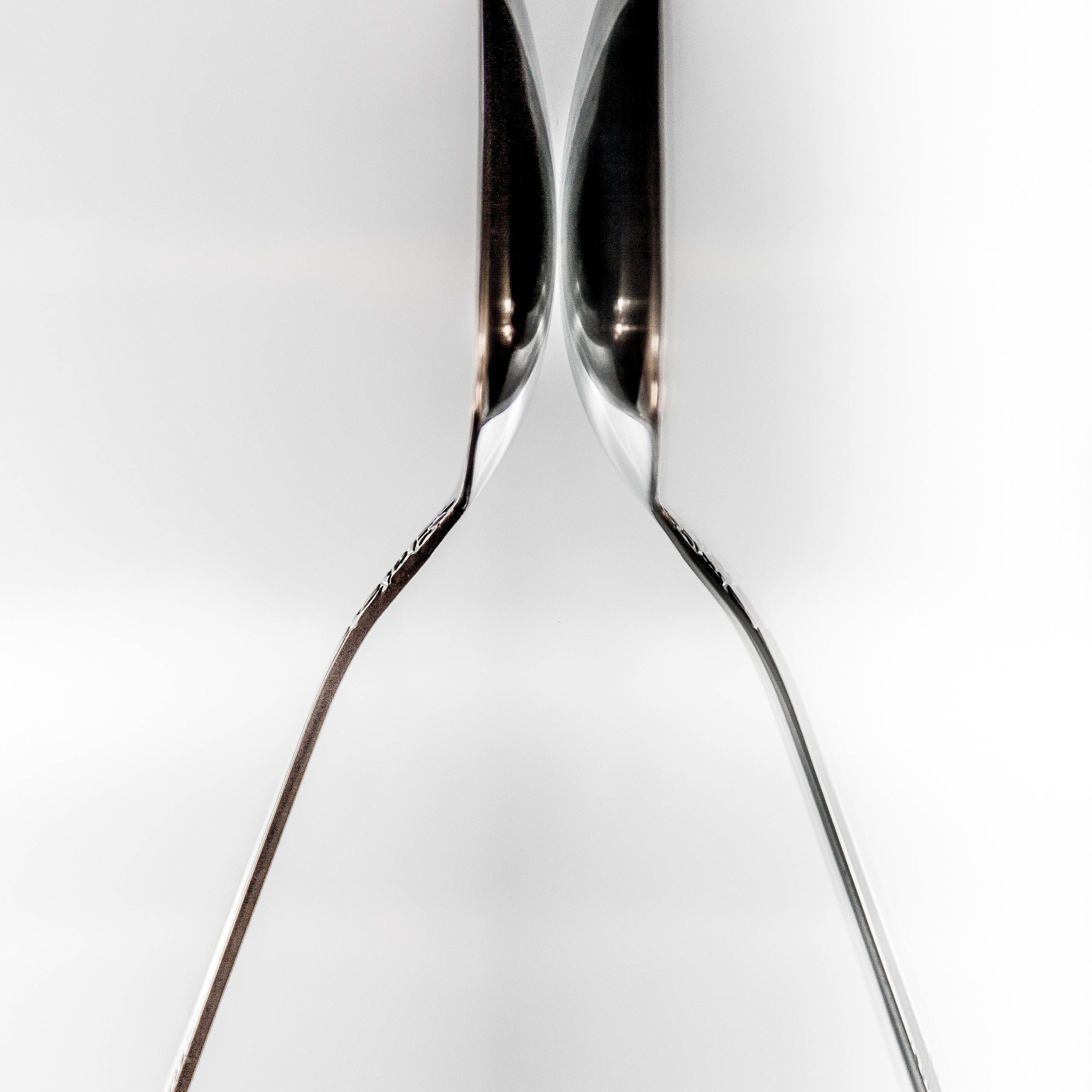 Работы студентов. Начальный уровень (1 и 2 ступень) . "Основы фото-мастерства". Максим Матвийченко и Виктория Басова профессионалы своего дела