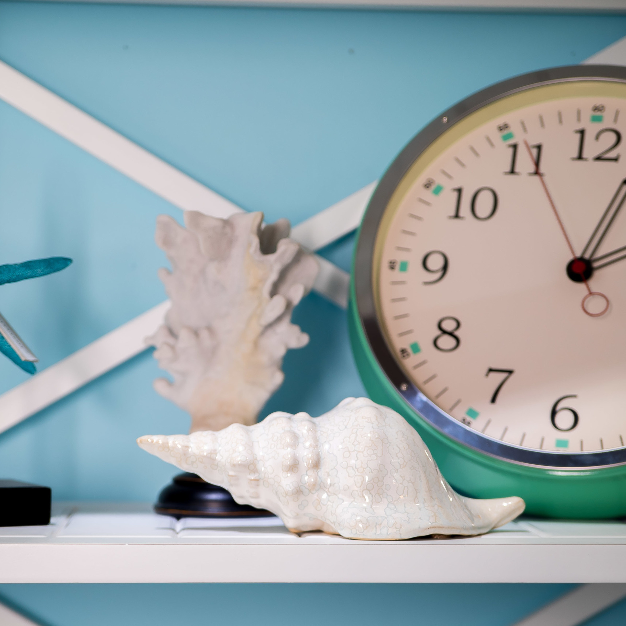 Interior photographer Max Matvich. Max Matvich and Victoria Basova are professionals in their field