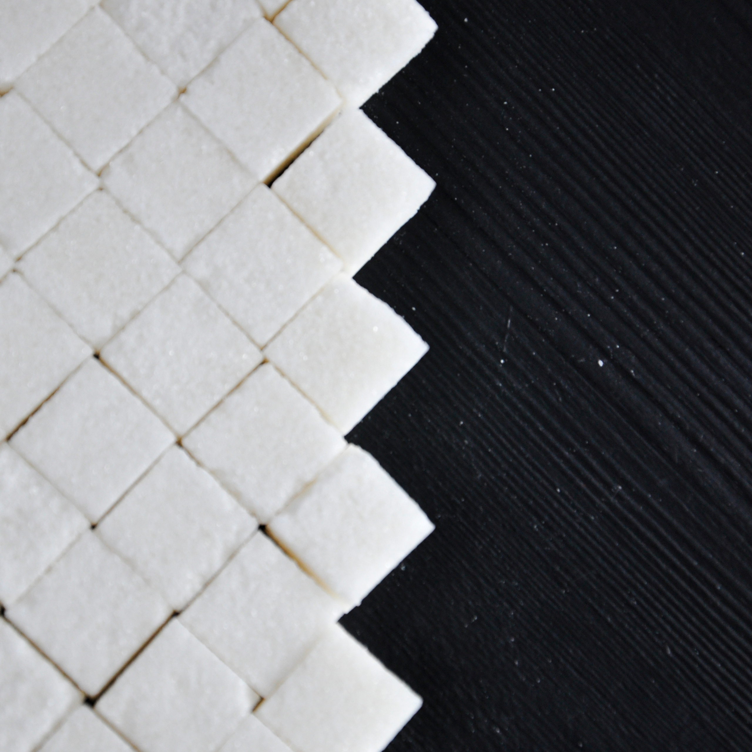 Работы студентов. Продвинутый уровень (1 и 2 ступень) . Интенсив "Художественно…. Максим Матвийченко и Виктория Басова профессионалы своего дела