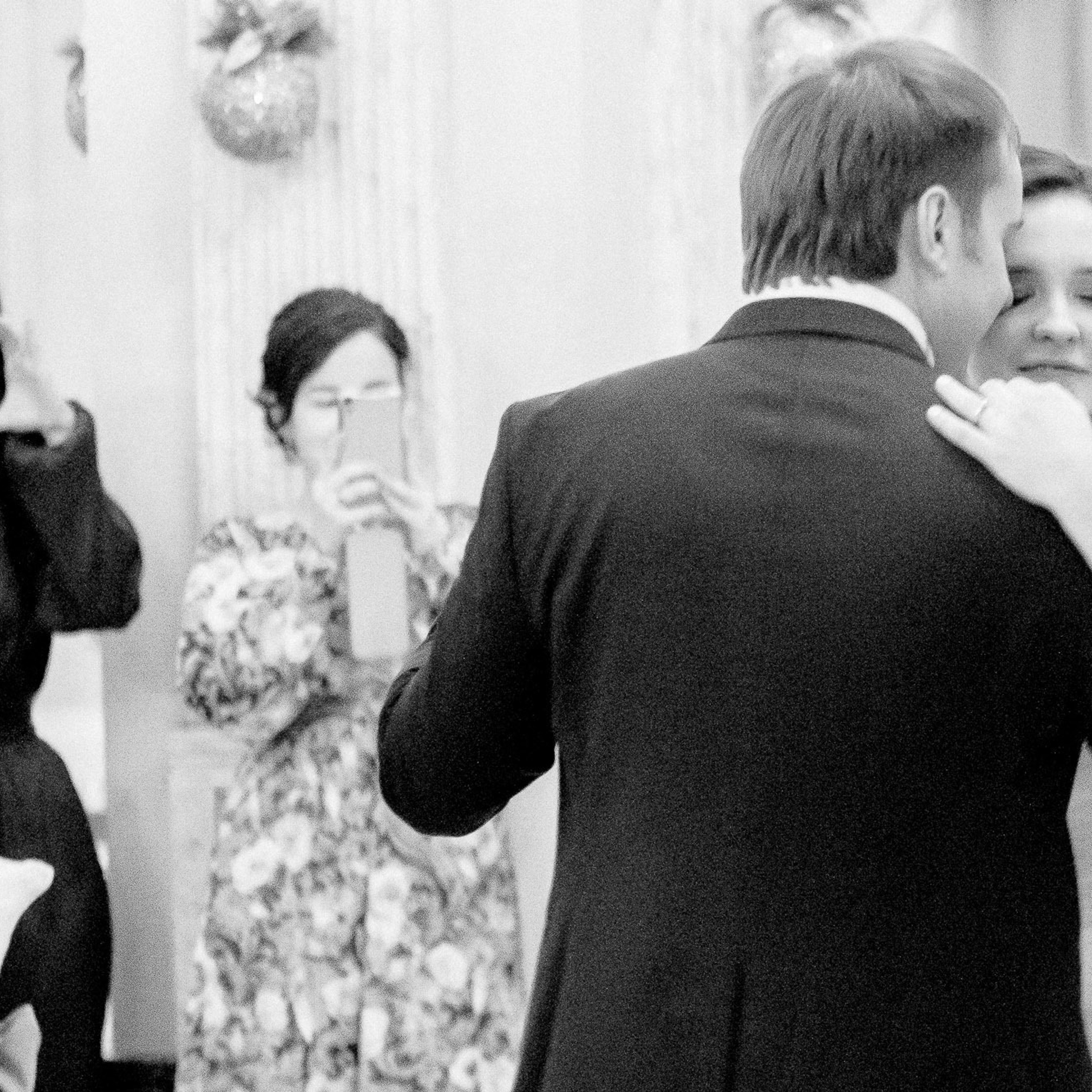 Свадебный фотограф в Ростове-на-Дону. Свадебная фотография в Ростове-н. Максим Матвийченко и Виктория Басова профессионалы своего дела