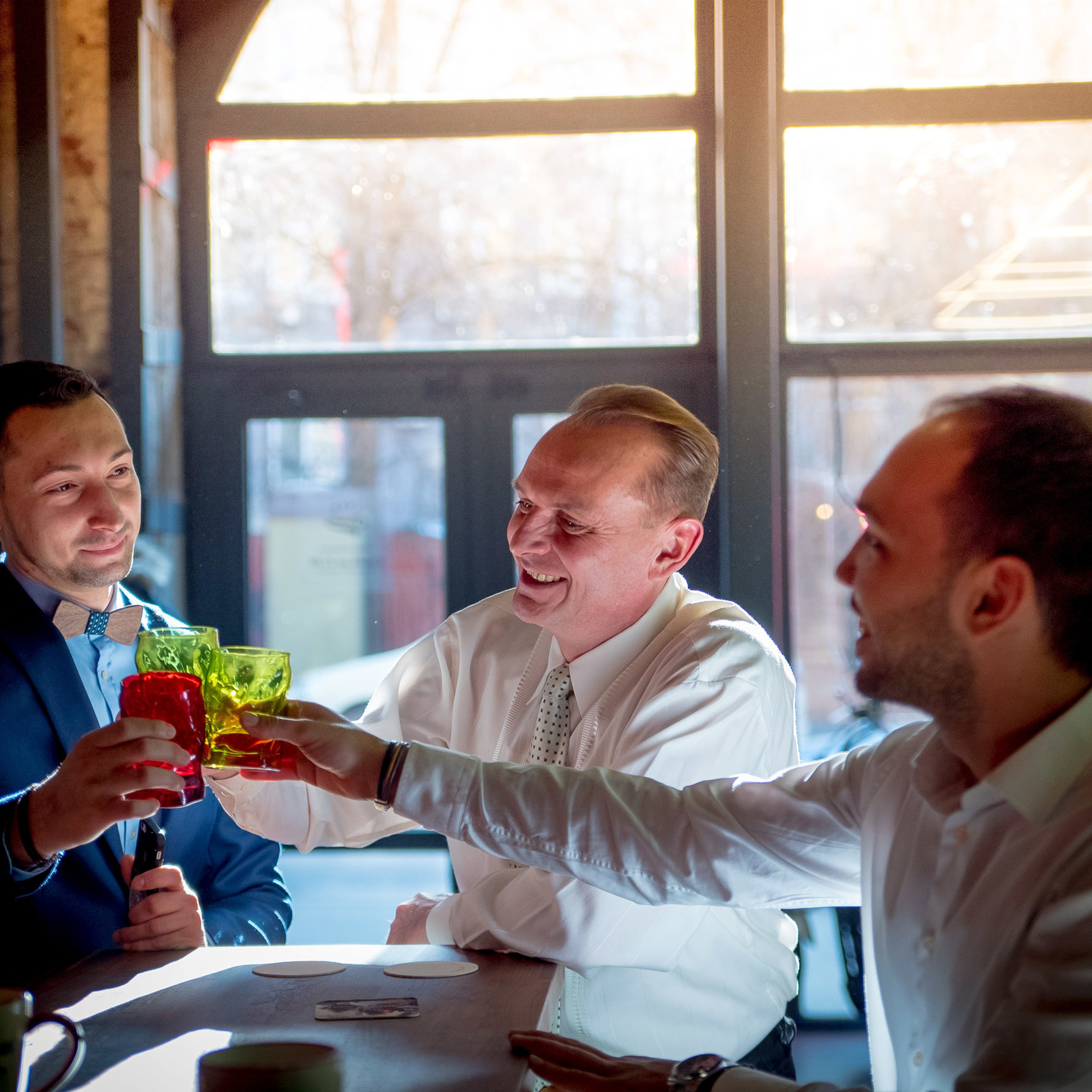 Свадебный фотограф в Ростове-на-Дону. Свадебная фотография в Ростове-н. Максим Матвийченко и Виктория Басова профессионалы своего дела