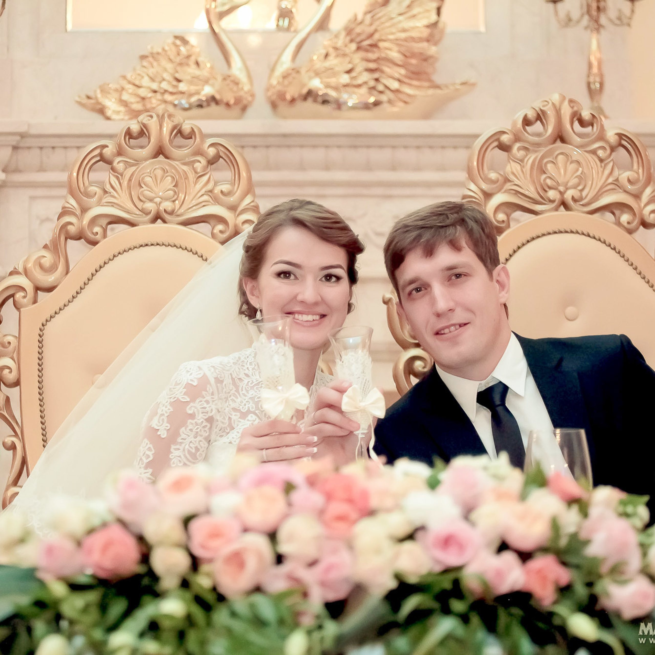 Свадебный фотограф в Ростове-на-Дону. Свадебная фотография в Ростове-н. Максим Матвийченко и Виктория Басова профессионалы своего дела