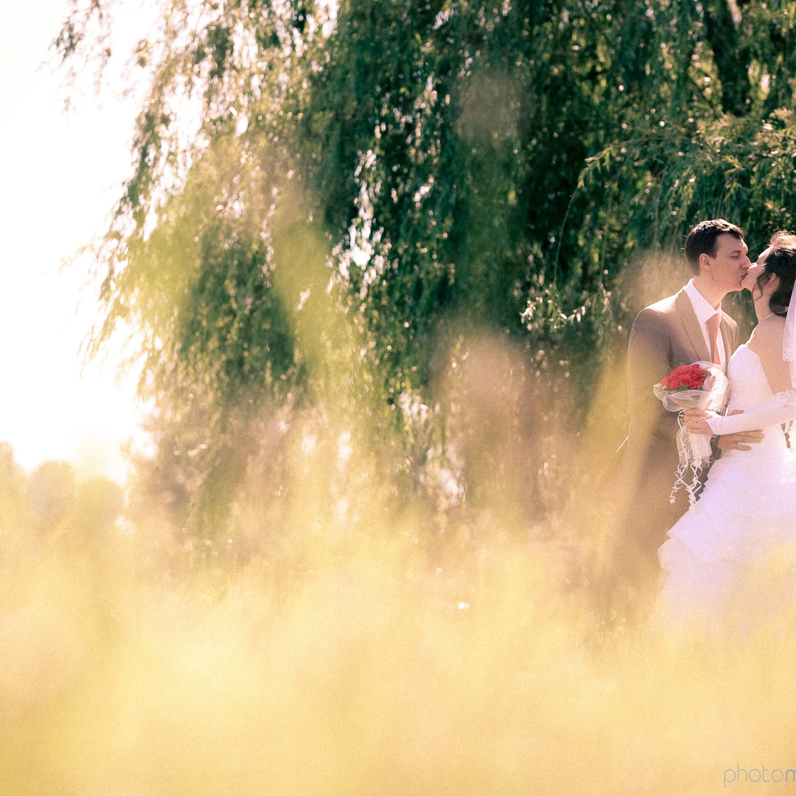 Свадебный фотограф в Ростове-на-Дону. Свадебная фотография в Ростове-н. Максим Матвийченко и Виктория Басова профессионалы своего дела