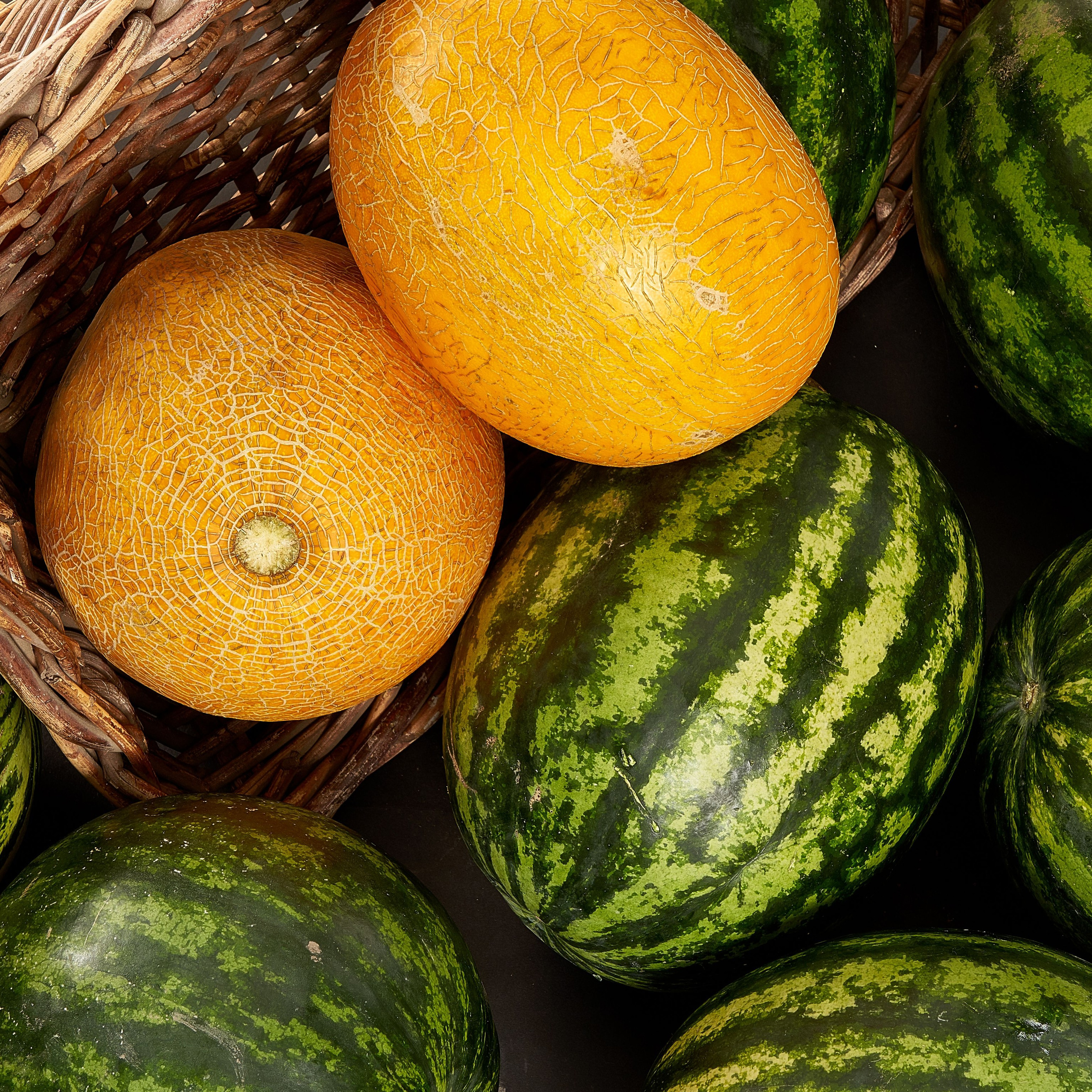 Для МАРКЕТПЛЕЙСОВ. Максим Матвийченко и Виктория Басова профессионалы своего дела