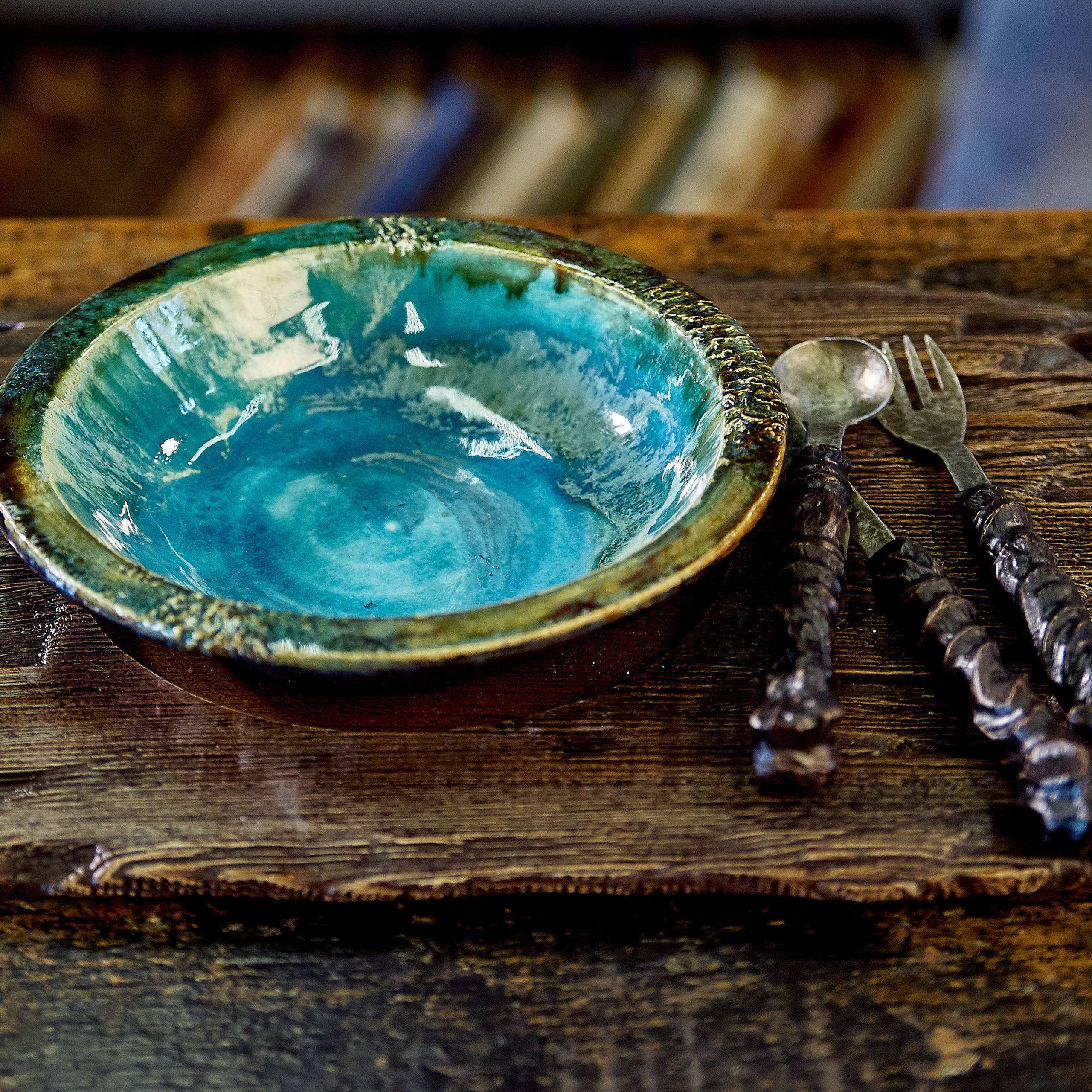 Interior photographer Max Matvich. Max Matvich and Victoria Basova are professionals in their field