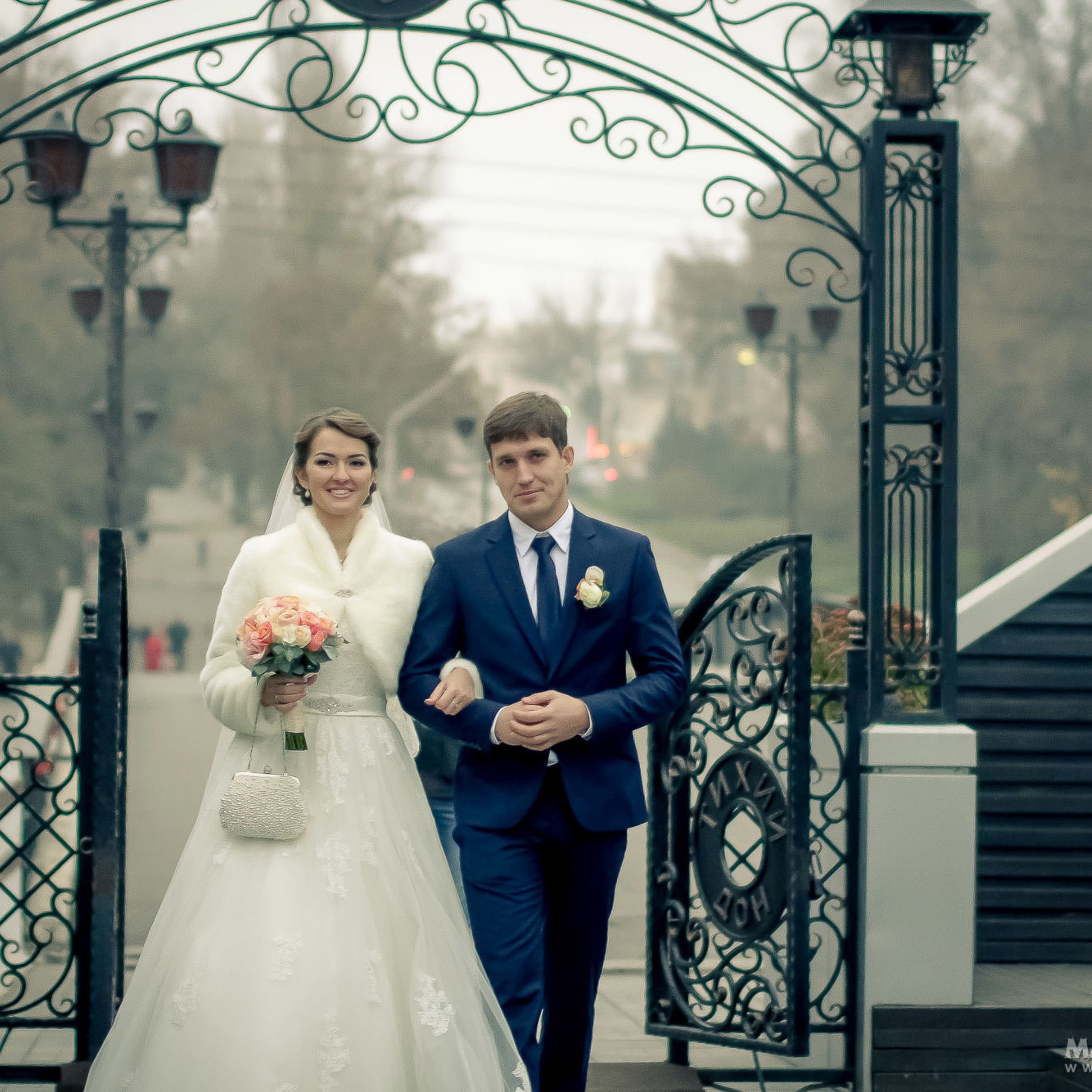 Свадебный фотограф в Ростове-на-Дону. Свадебная фотография в Ростове-н. Максим Матвийченко и Виктория Басова профессионалы своего дела