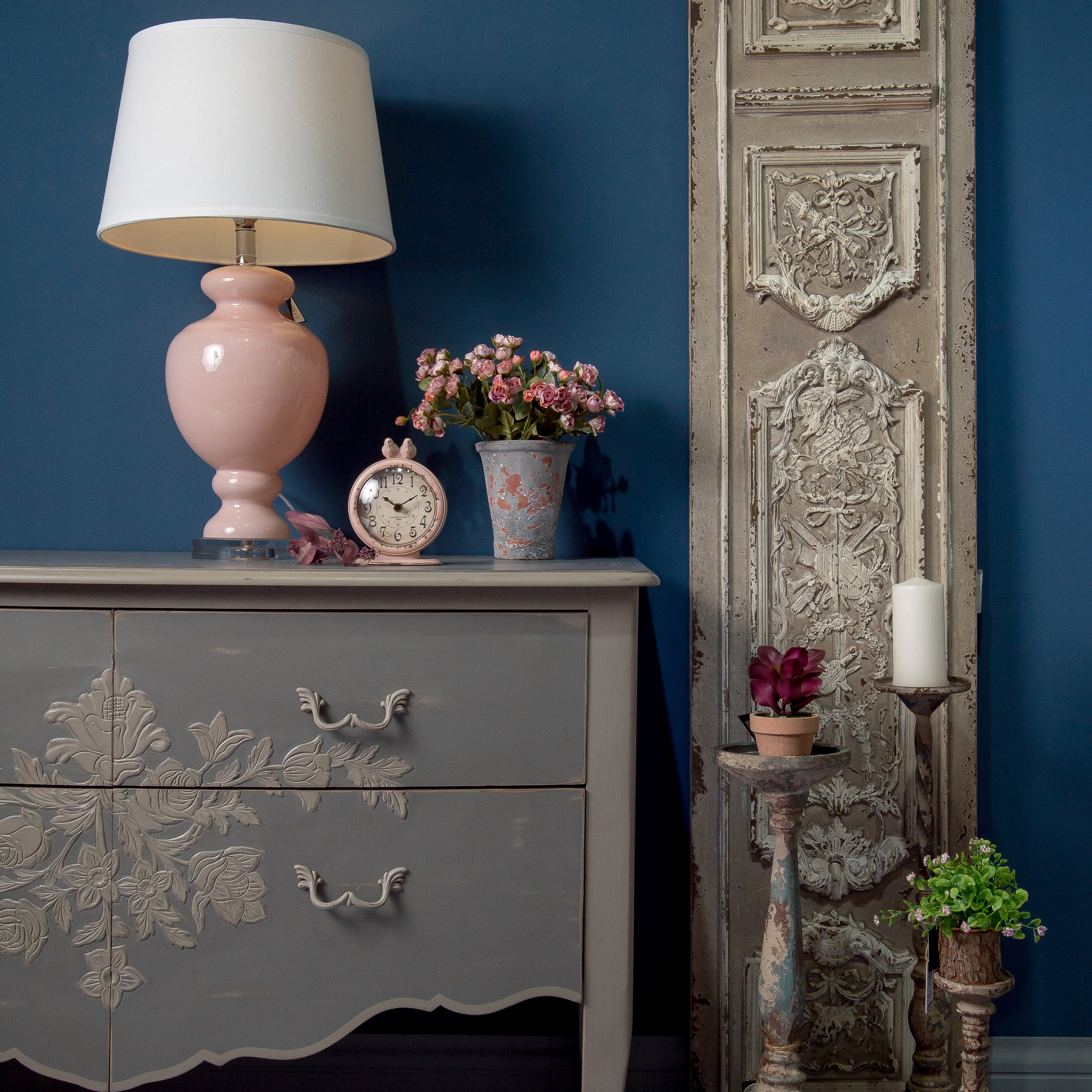 Interior photographer Max Matvich. Max Matvich and Victoria Basova are professionals in their field