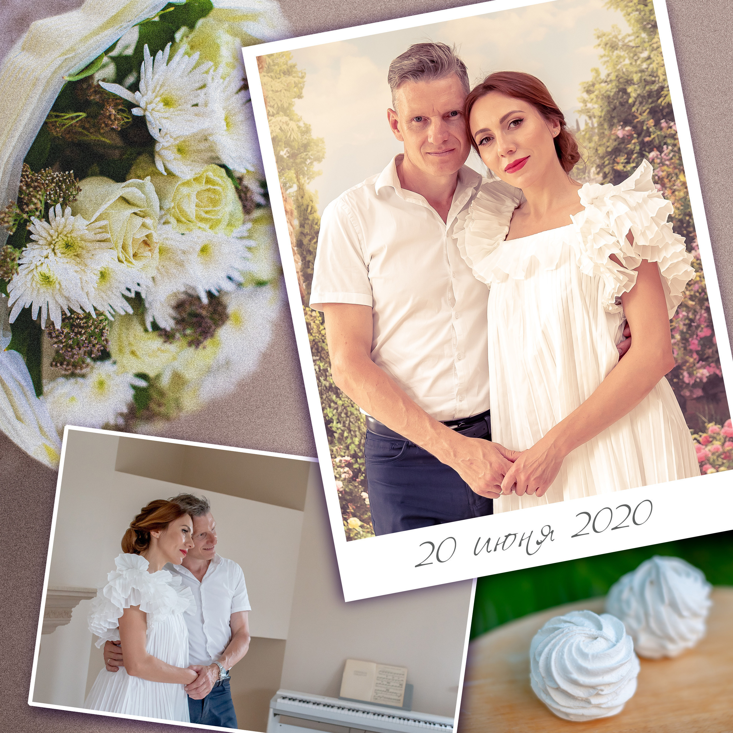 Отзывы о студии Love Story Studio, фотографе-видеографе и преподавател. Максим Матвийченко и Виктория Басова профессионалы своего дела