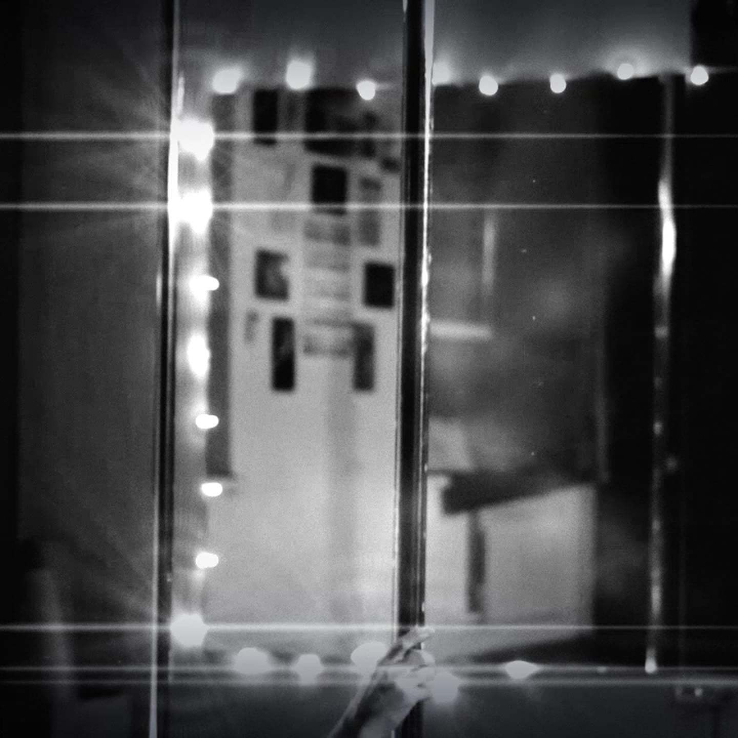 Музыкальный и танцевальный видеопродакшн, Съемка музыкальных и танцева. Максим Матвийченко и Виктория Басова профессионалы своего дела