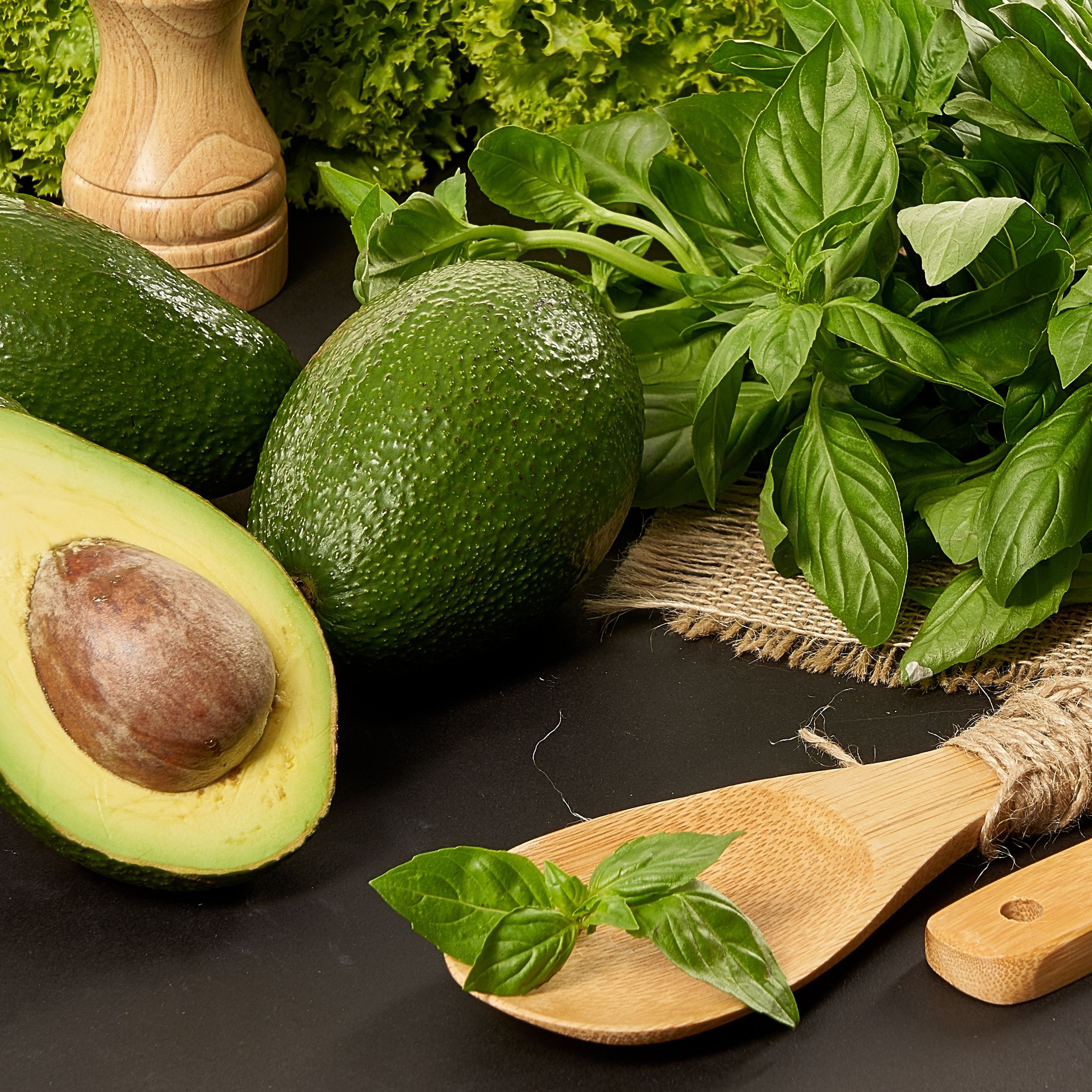 Без обработки. Max Matvich and Victoria Basova are professionals in their field