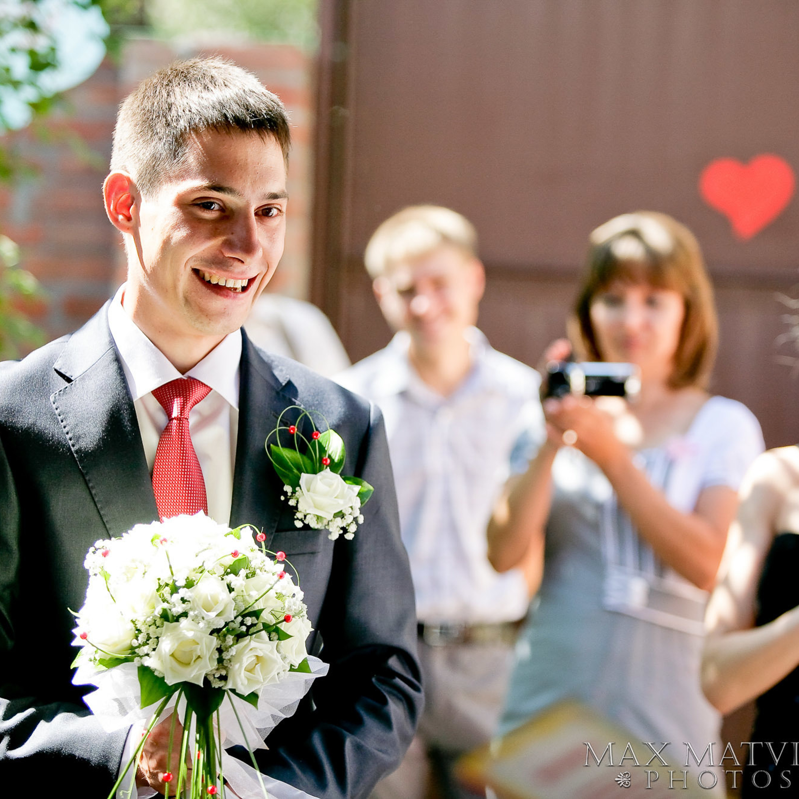 Свадебный фотограф в Ростове-на-Дону. Свадебная фотография в Ростове-н. Максим Матвийченко и Виктория Басова профессионалы своего дела