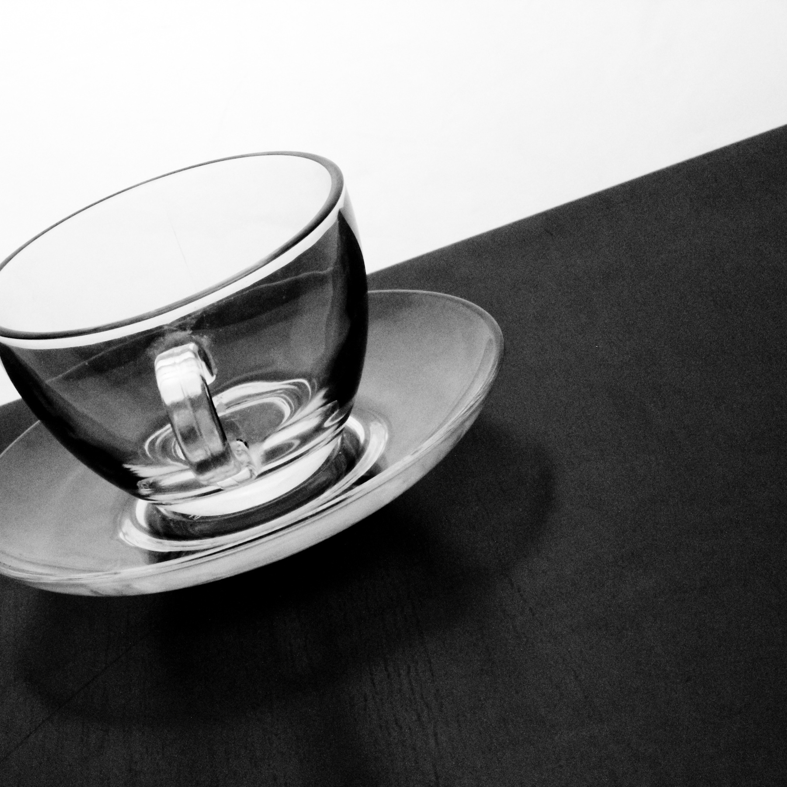 Работы студентов. Начальный уровень (1 и 2 ступень) . "Основы фото-мастерства". Максим Матвийченко и Виктория Басова профессионалы своего дела