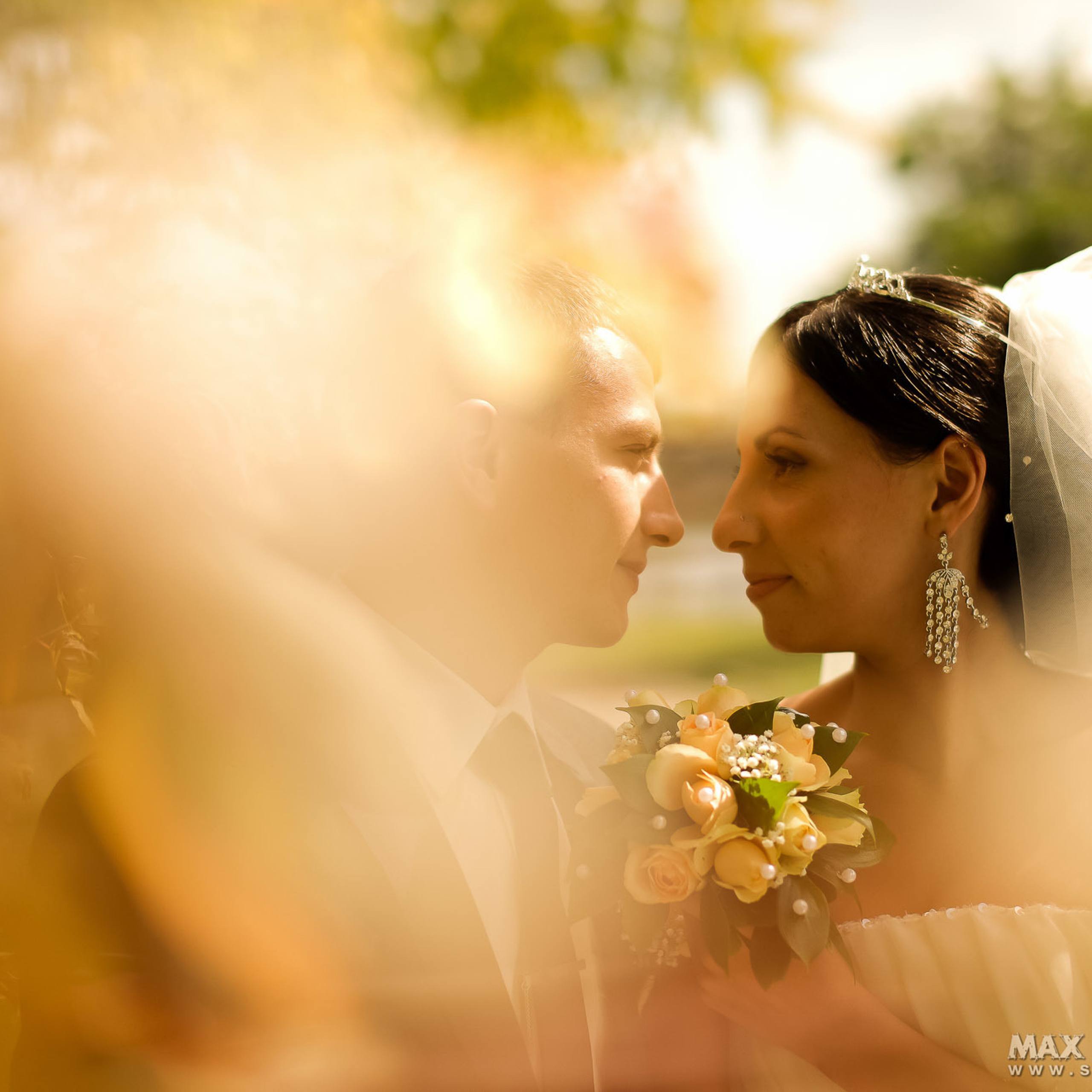 Свадебный фотограф в Ростове-на-Дону. Свадебная фотография в Ростове-н. Максим Матвийченко и Виктория Басова профессионалы своего дела