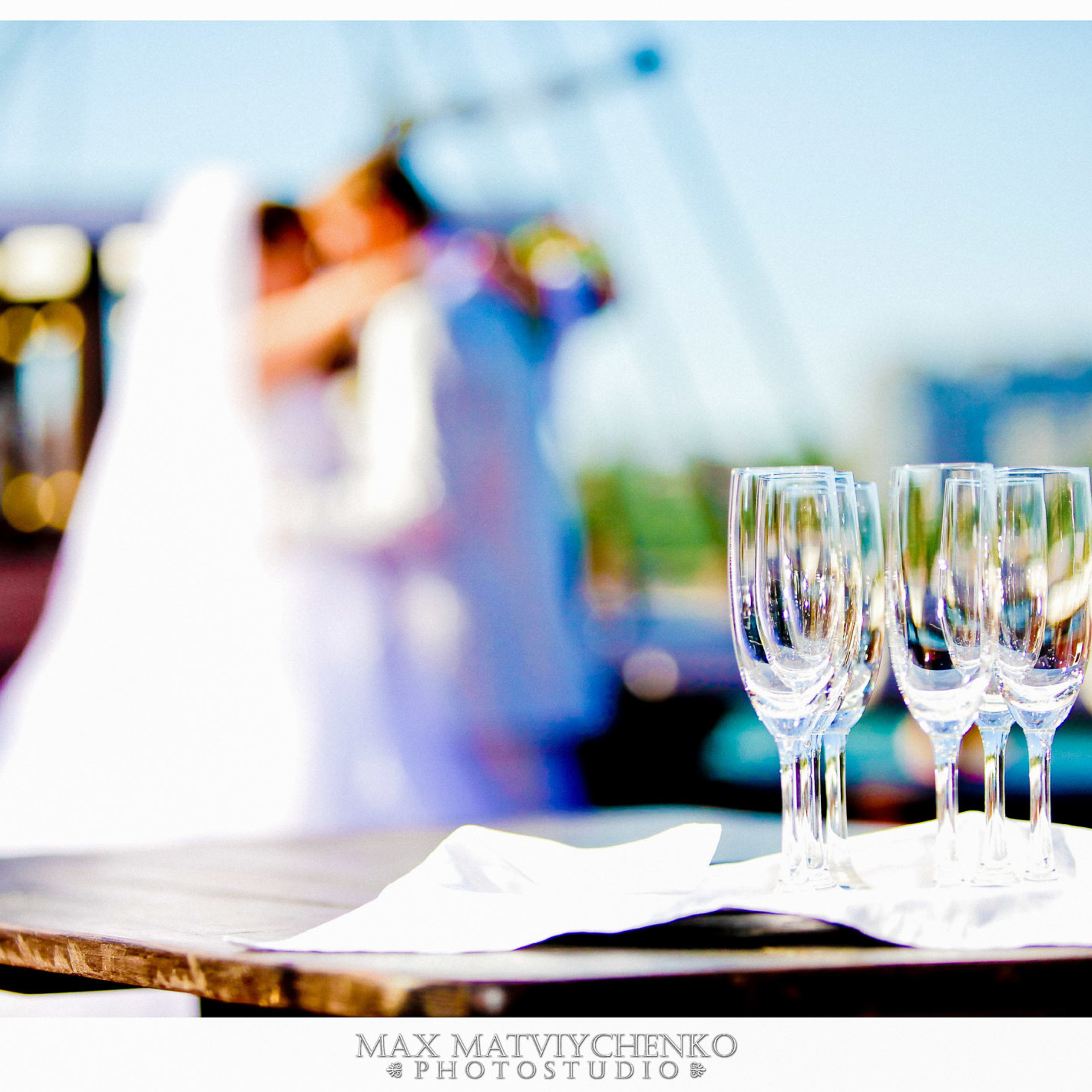 Свадебный фотограф в Ростове-на-Дону. Свадебная фотография в Ростове-н. Максим Матвийченко и Виктория Басова профессионалы своего дела